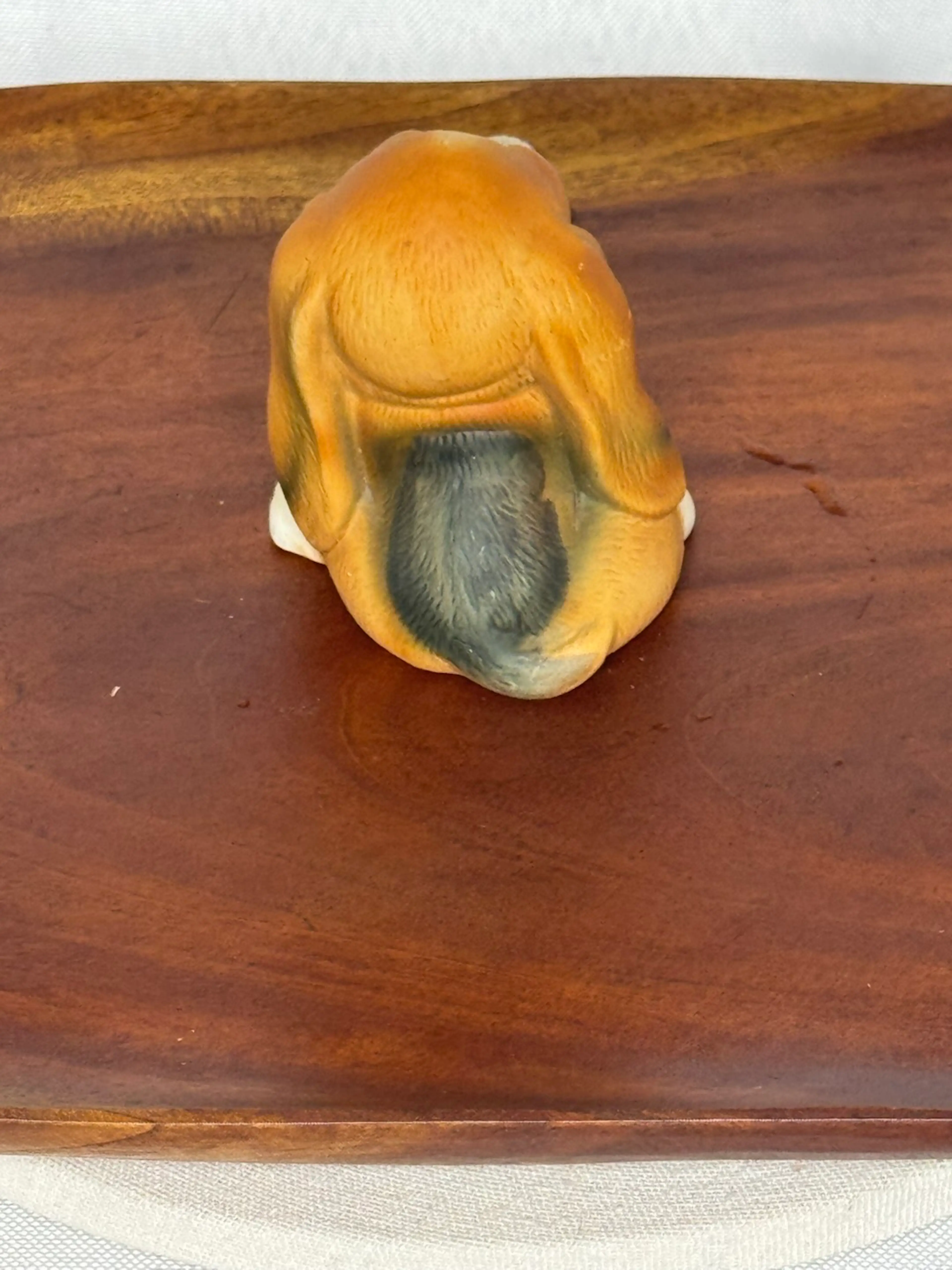 Image 3 of 7