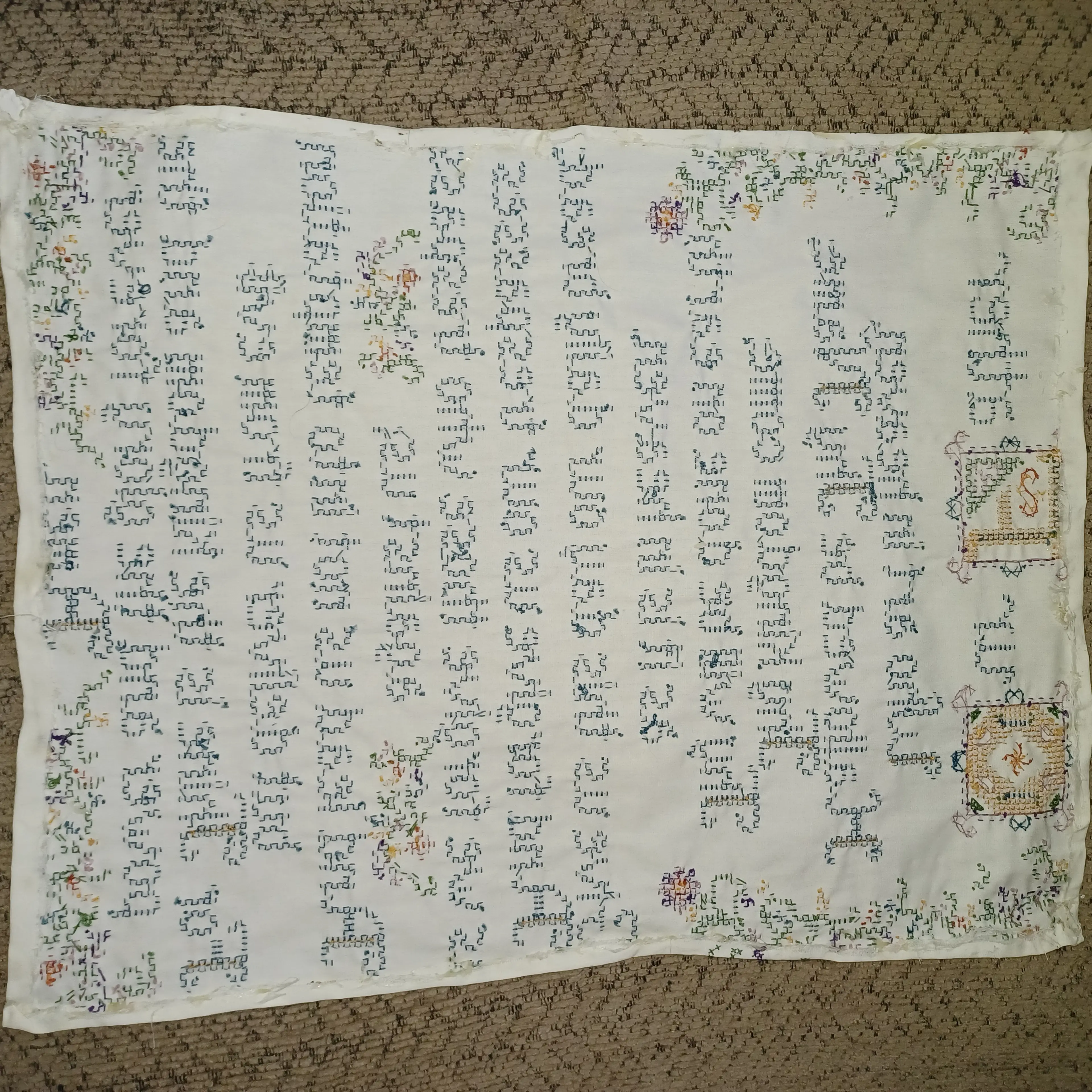Image 3 of 9