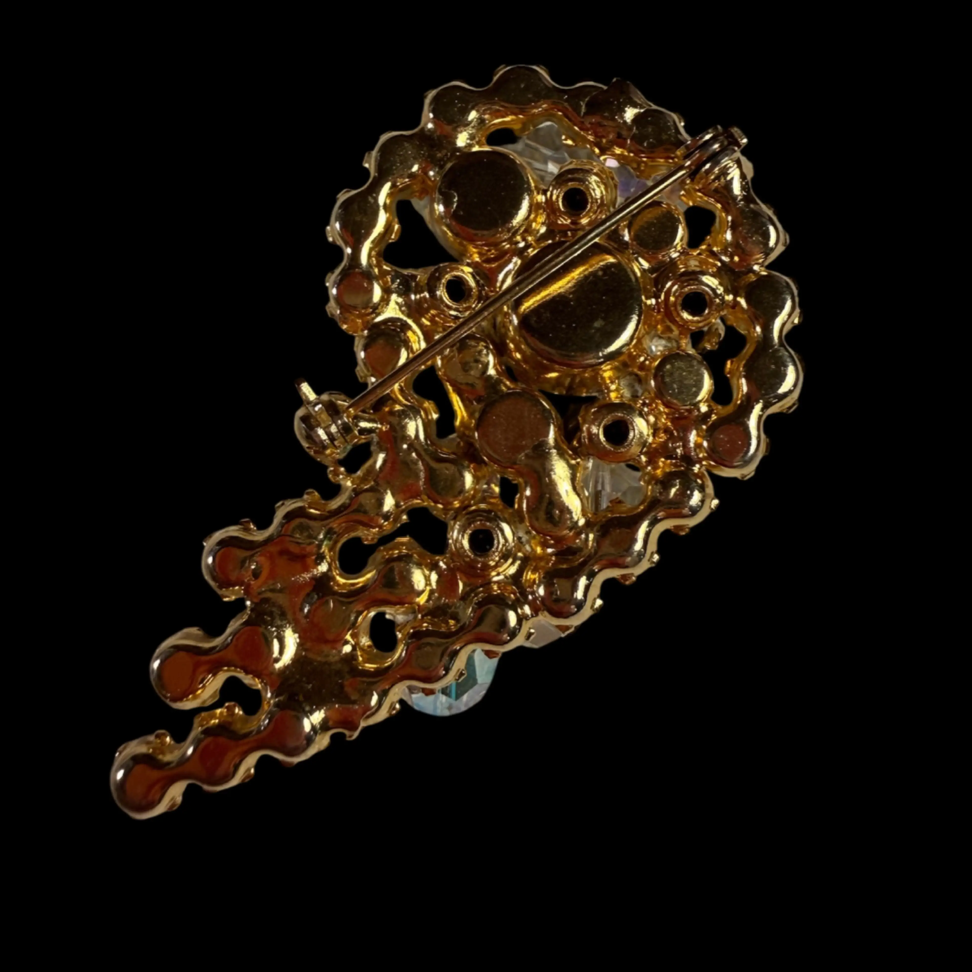 Image 4 of 4