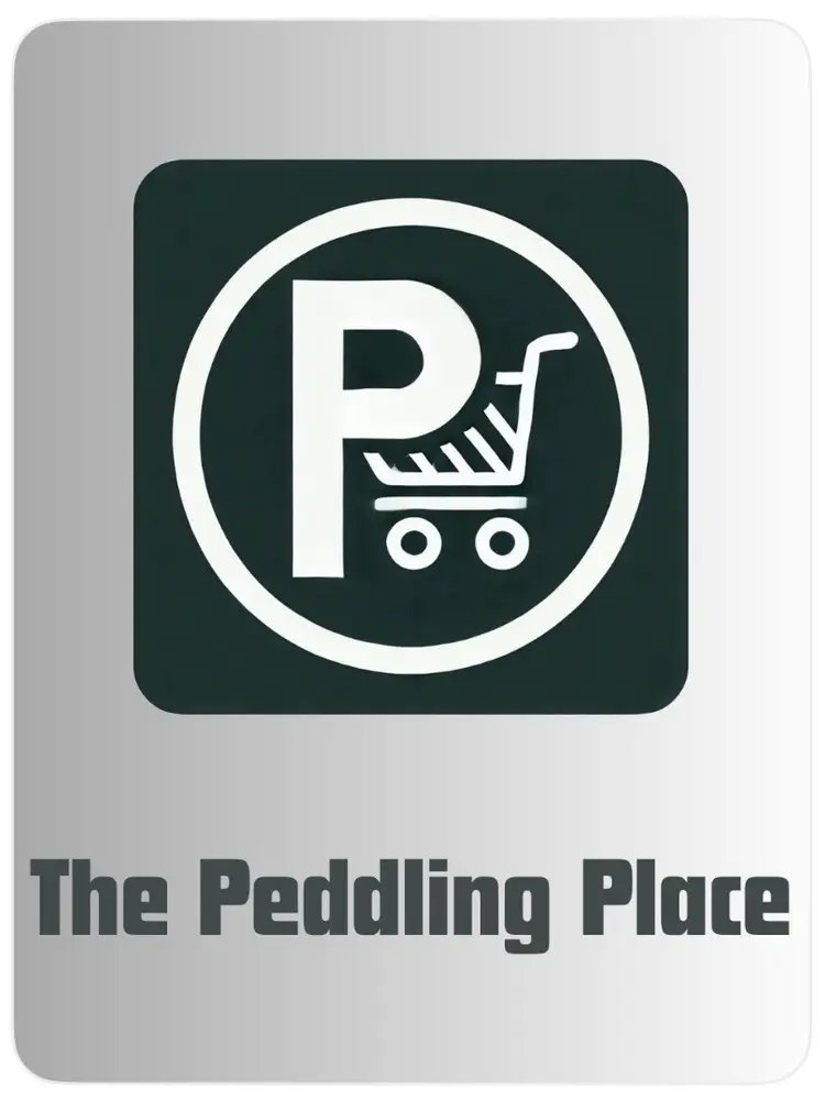 2 Hr Variety! Kids, Tools, Clothes, Puzzles And More!