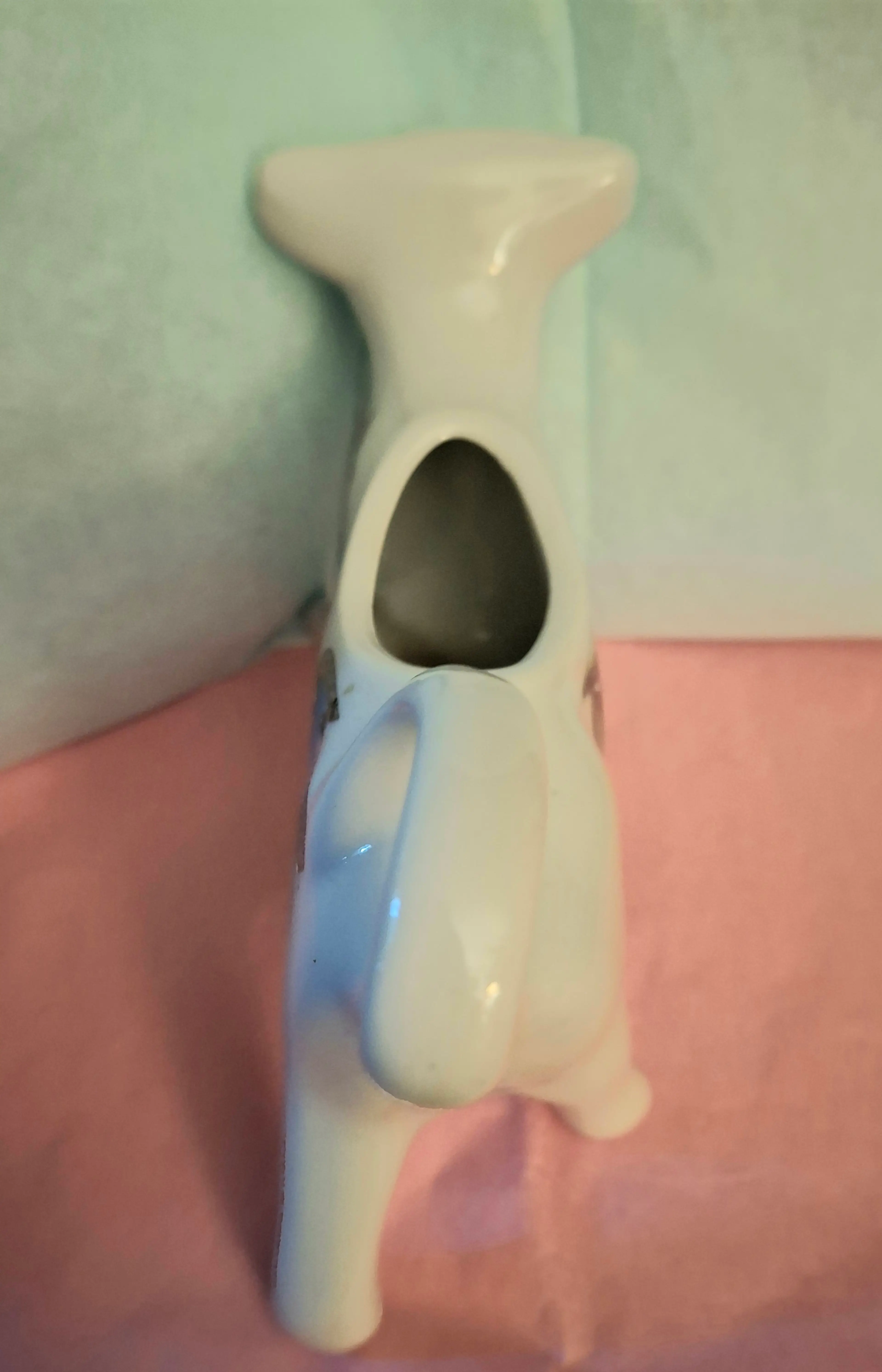 Image 4 of 5