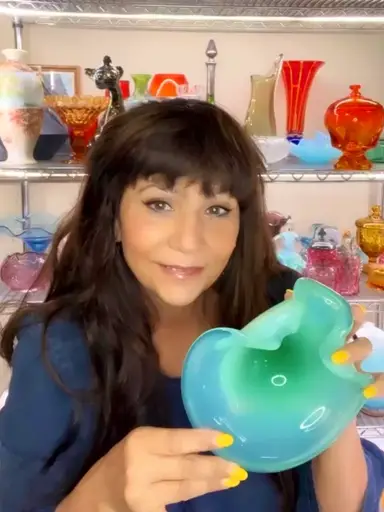 Shop New Estate Sale & Auction Treasures💖