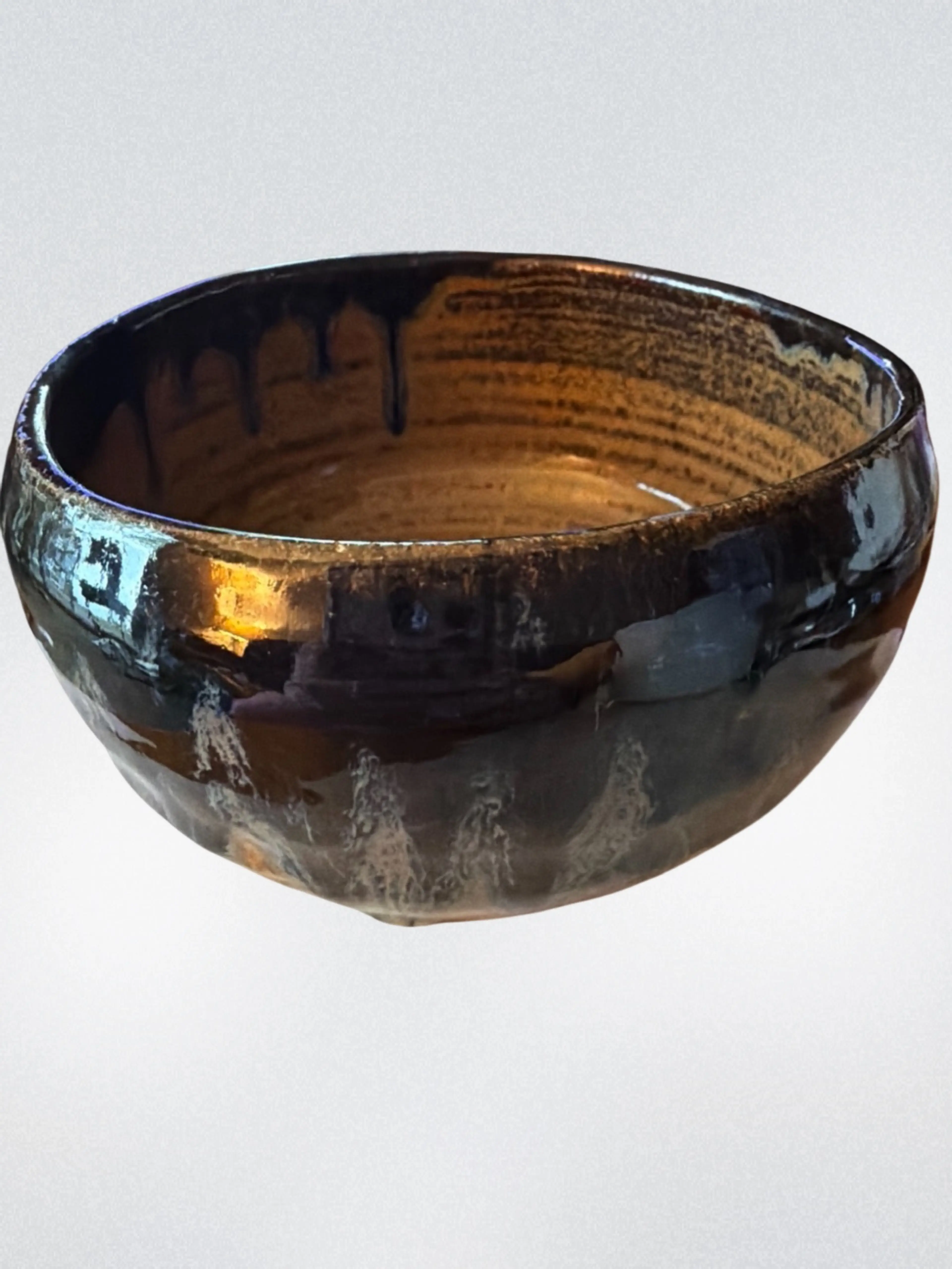 Image 3 of 6