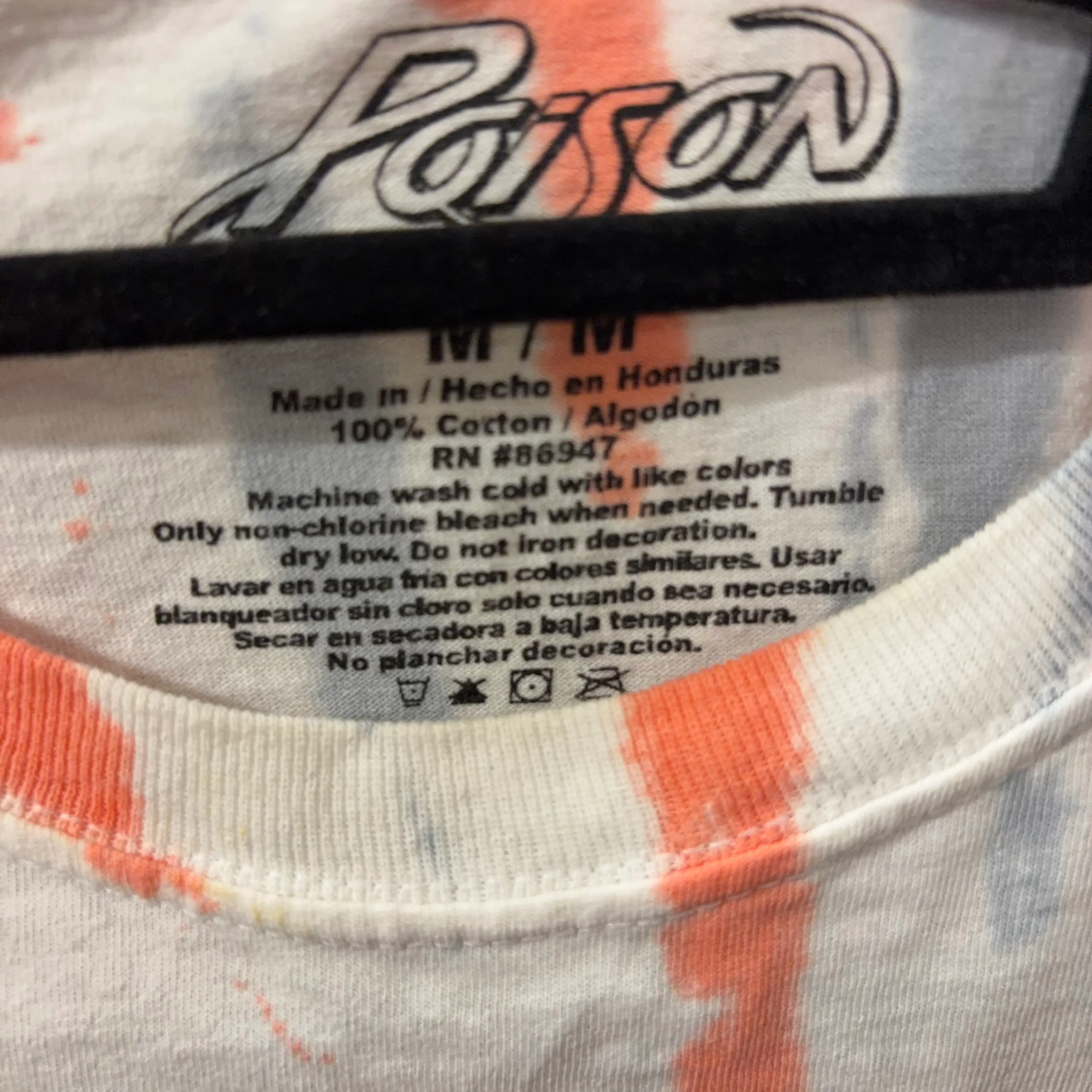 Image 2 of 2