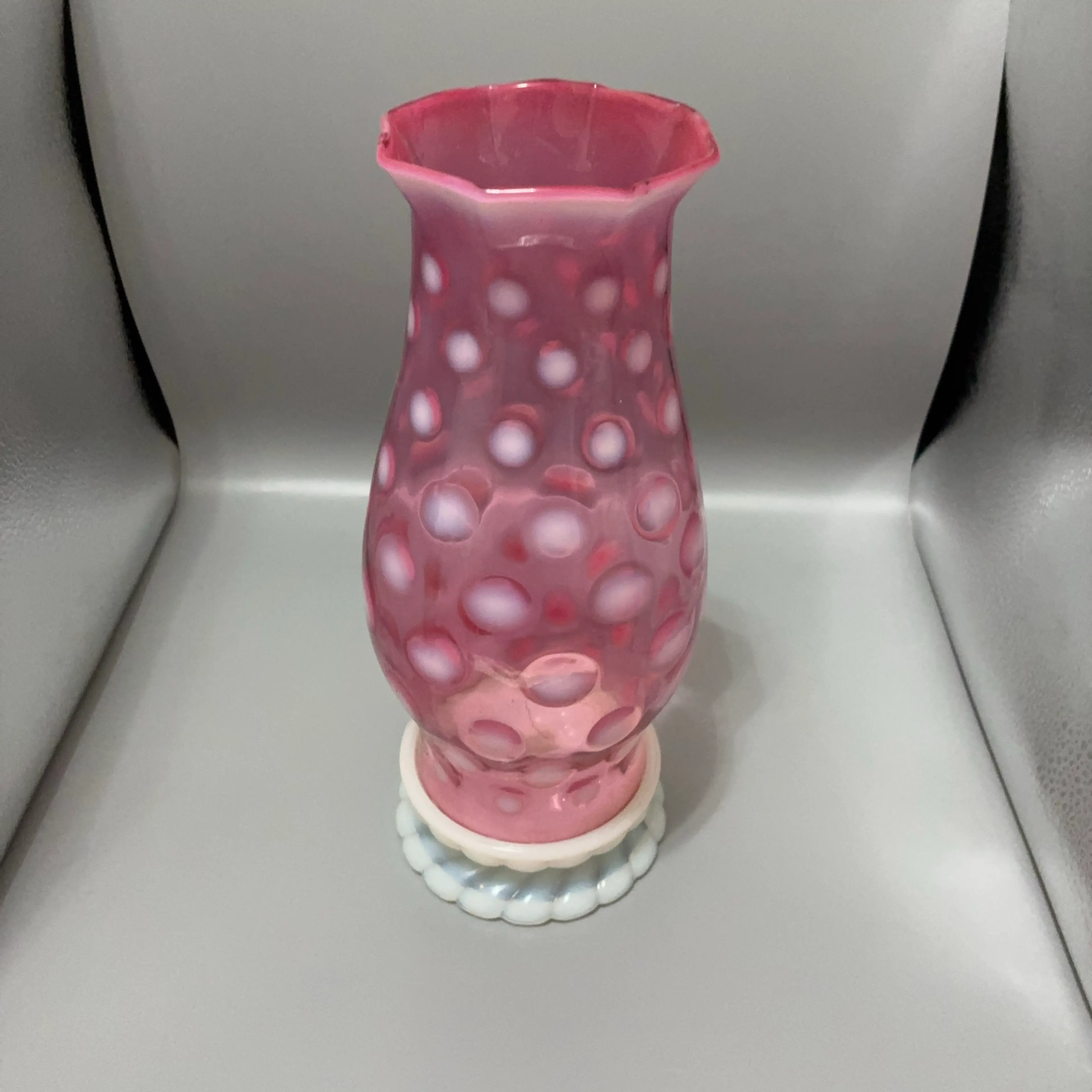 Image 2 of 14