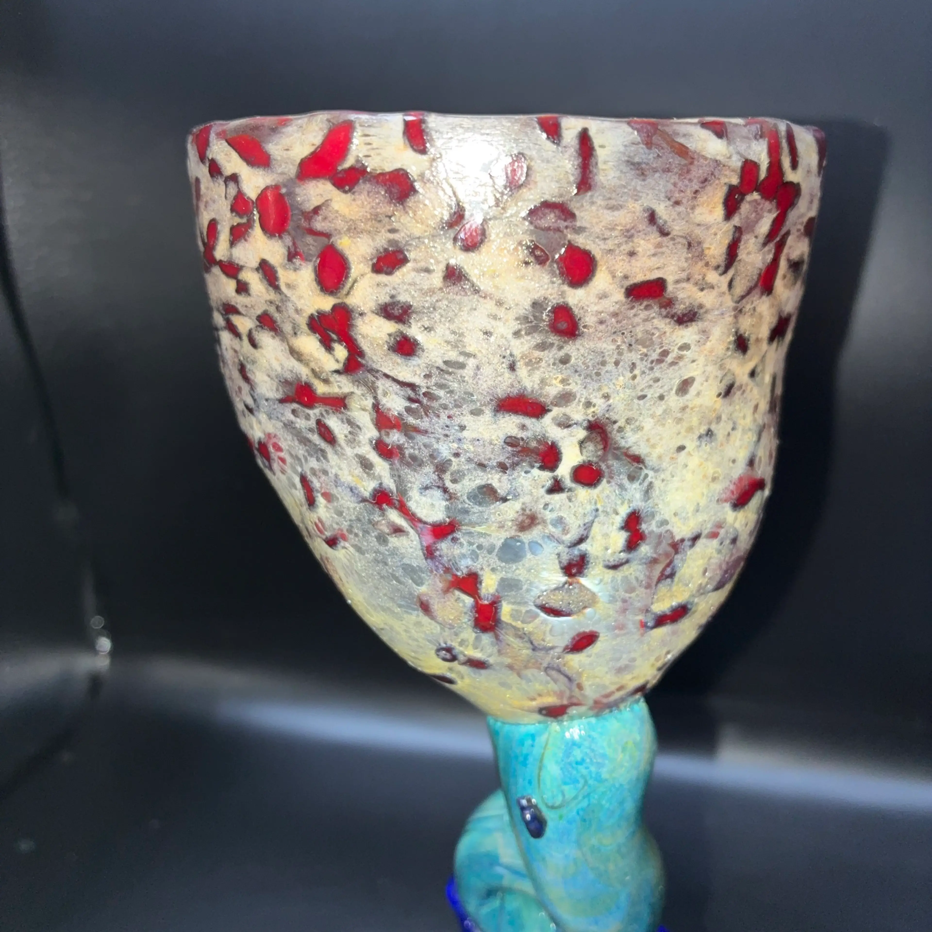 Image 3 of 6