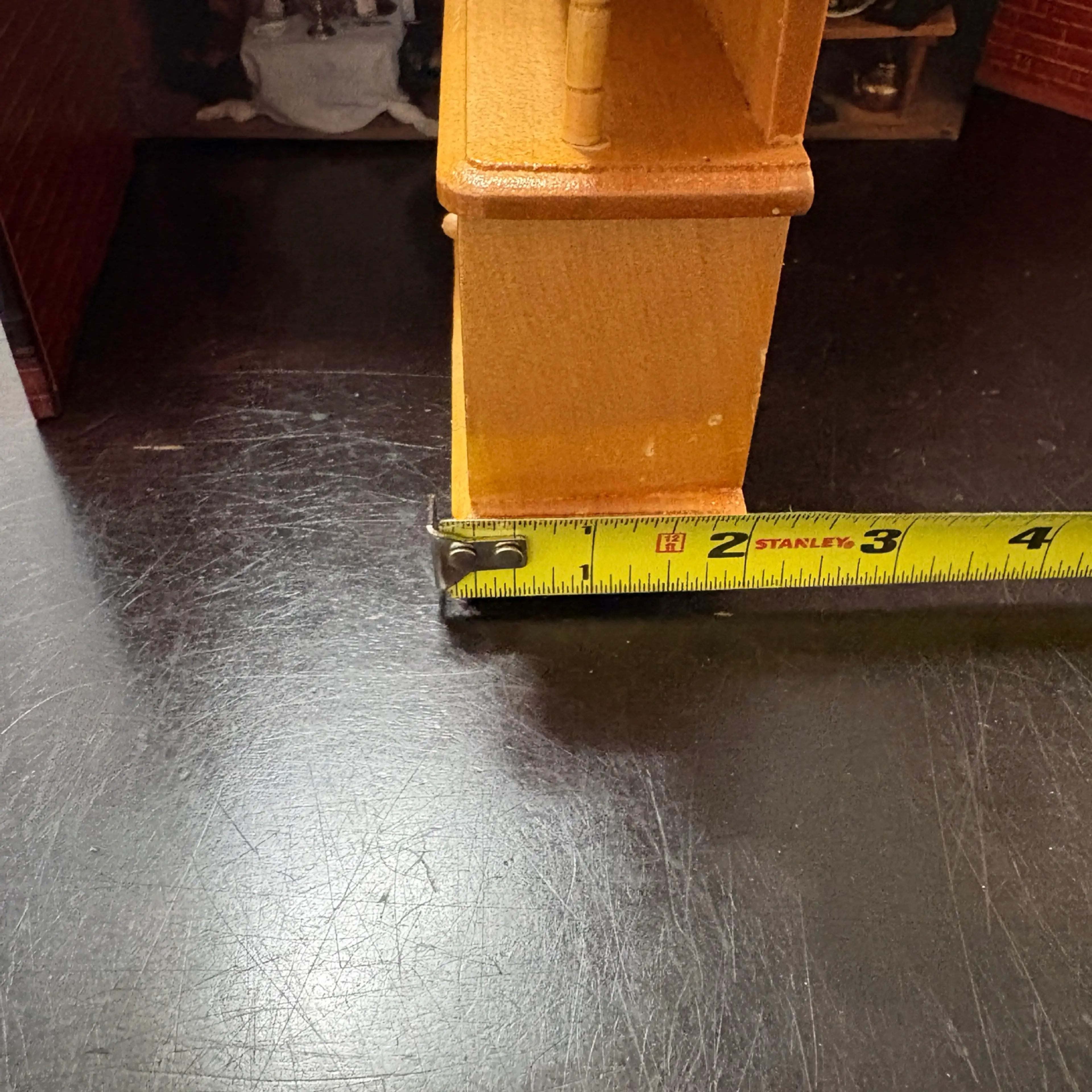 Image 5 of 6