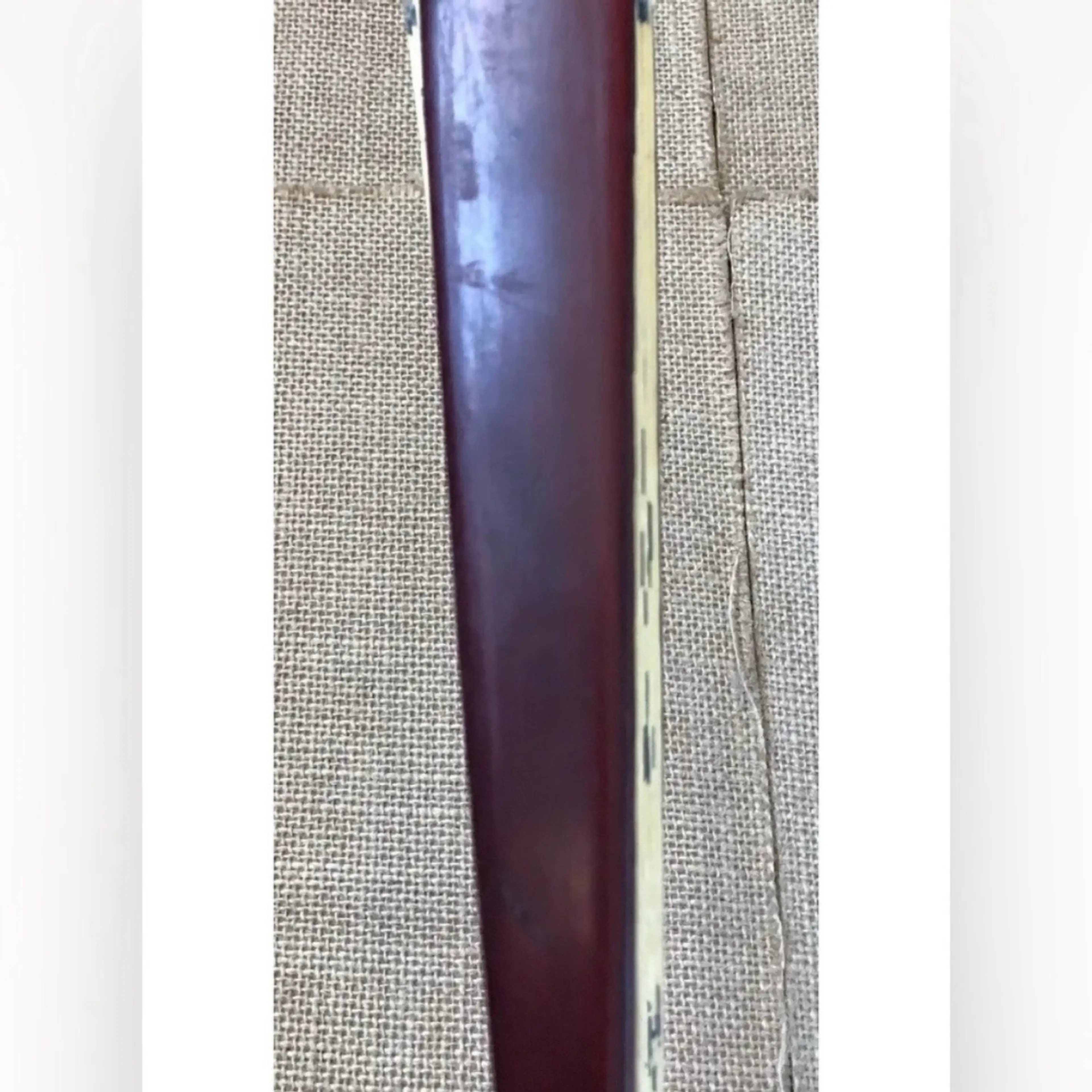 Image 4 of 5
