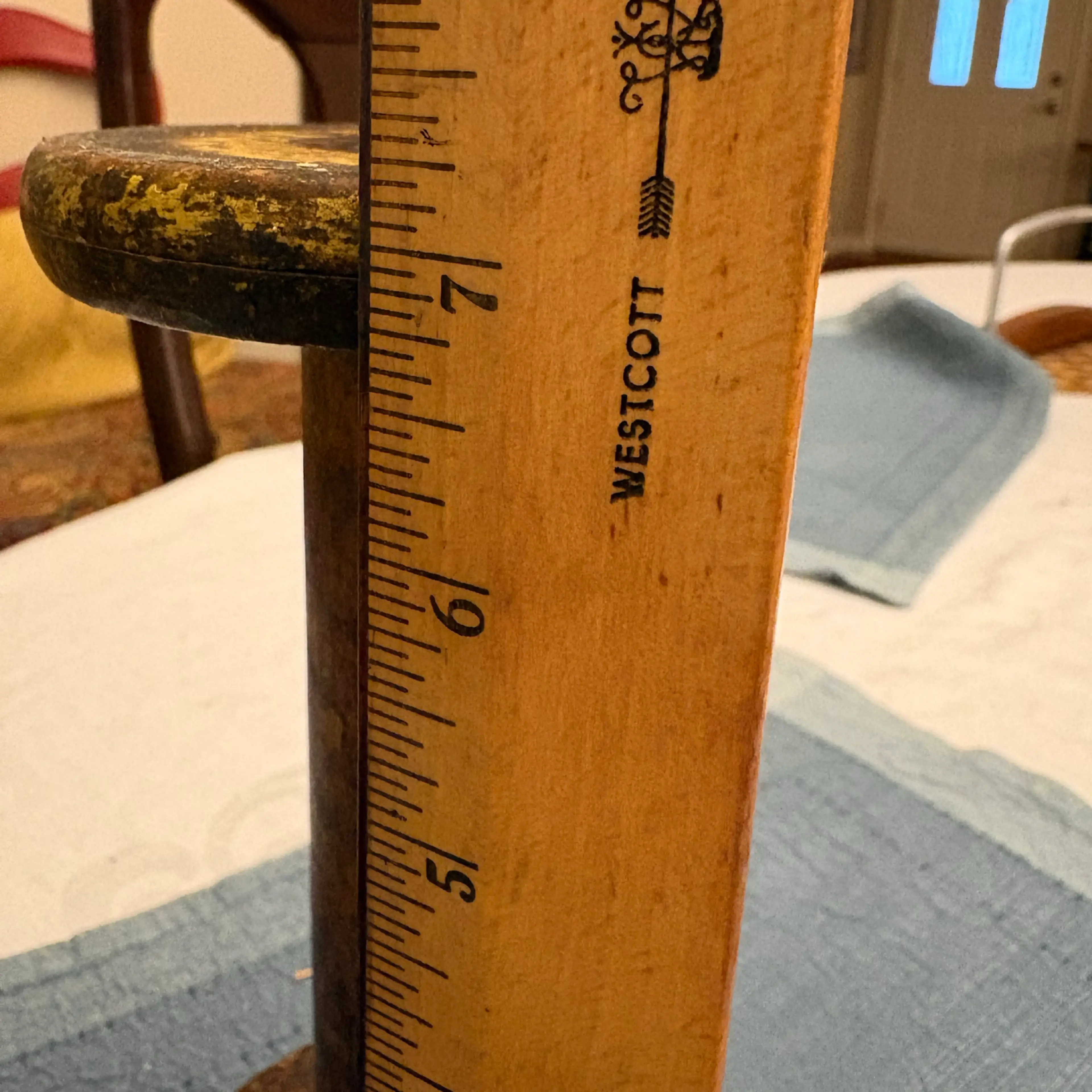 Image 3 of 3