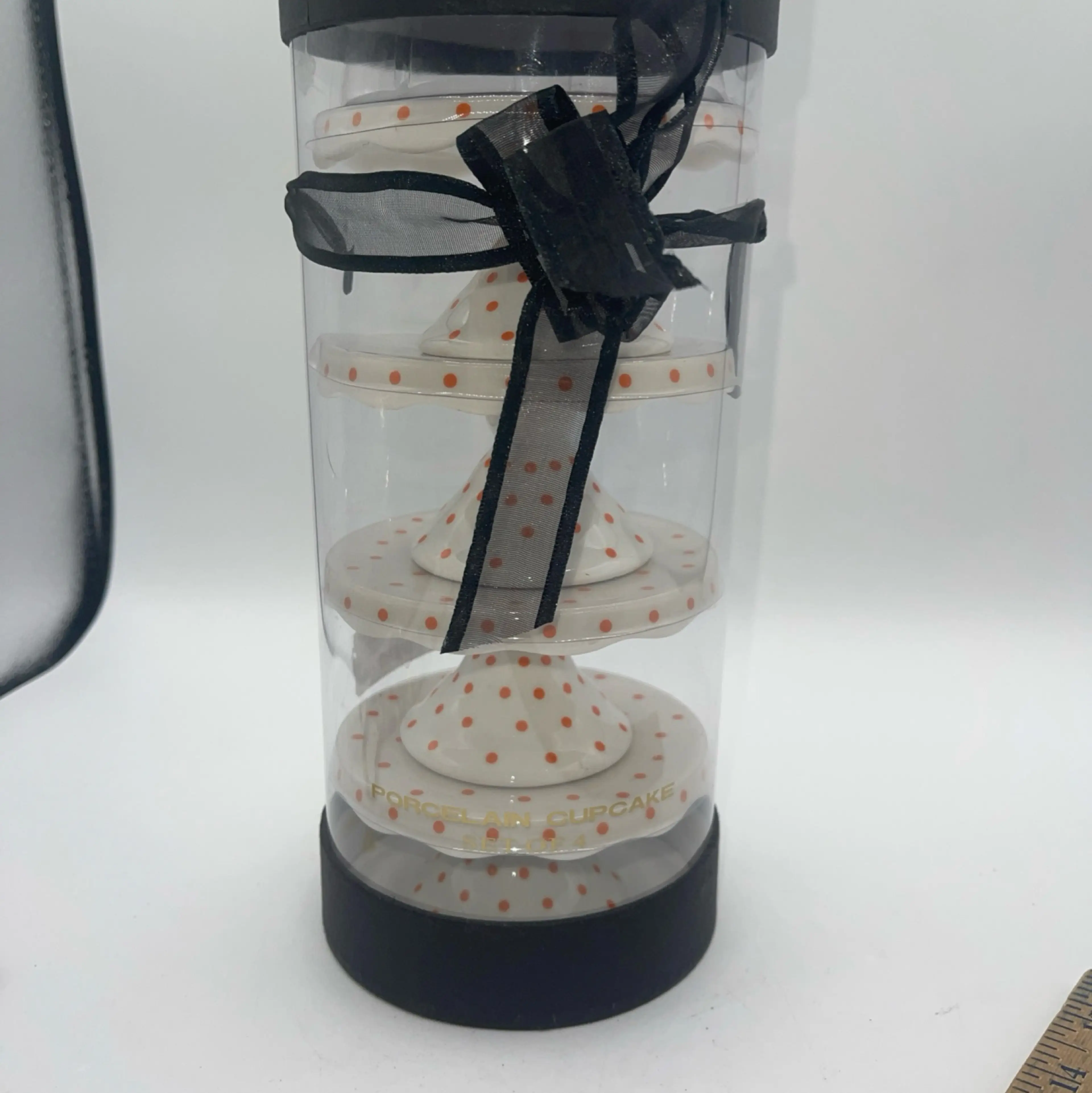 Image 4 of 7