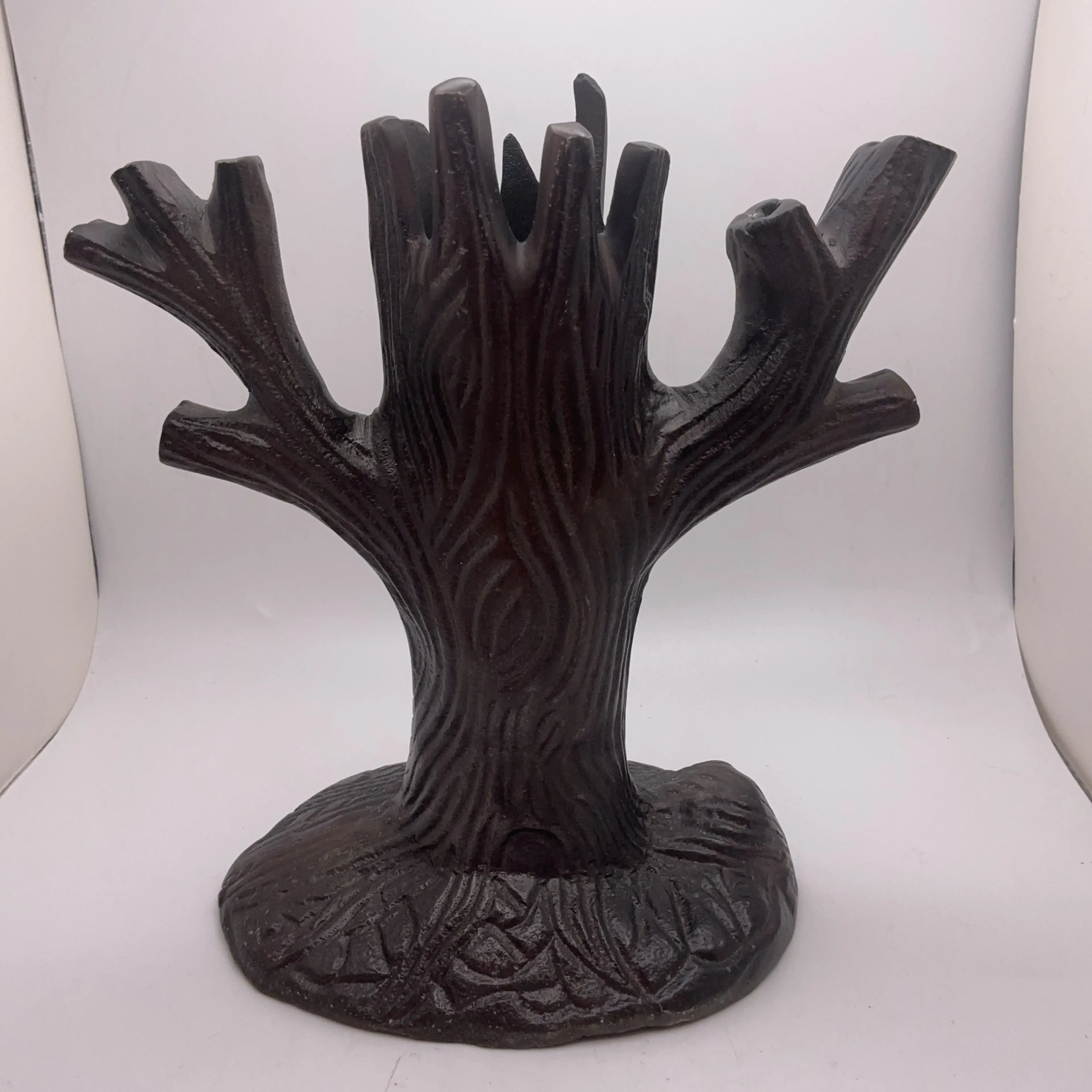 Image 3 of 5