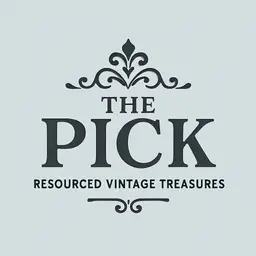 thepick