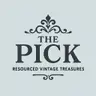 The Pick