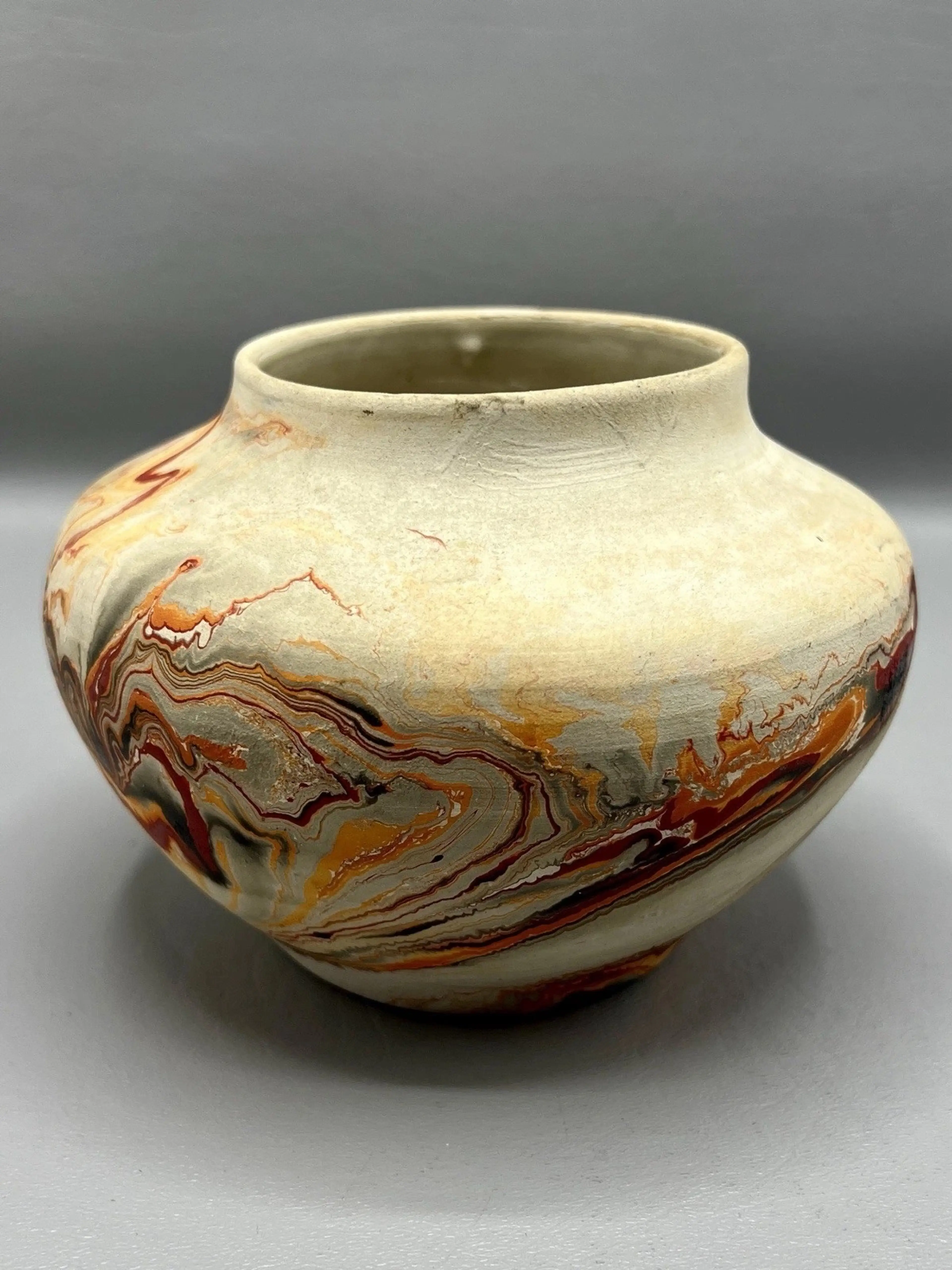 Image 2 of 8