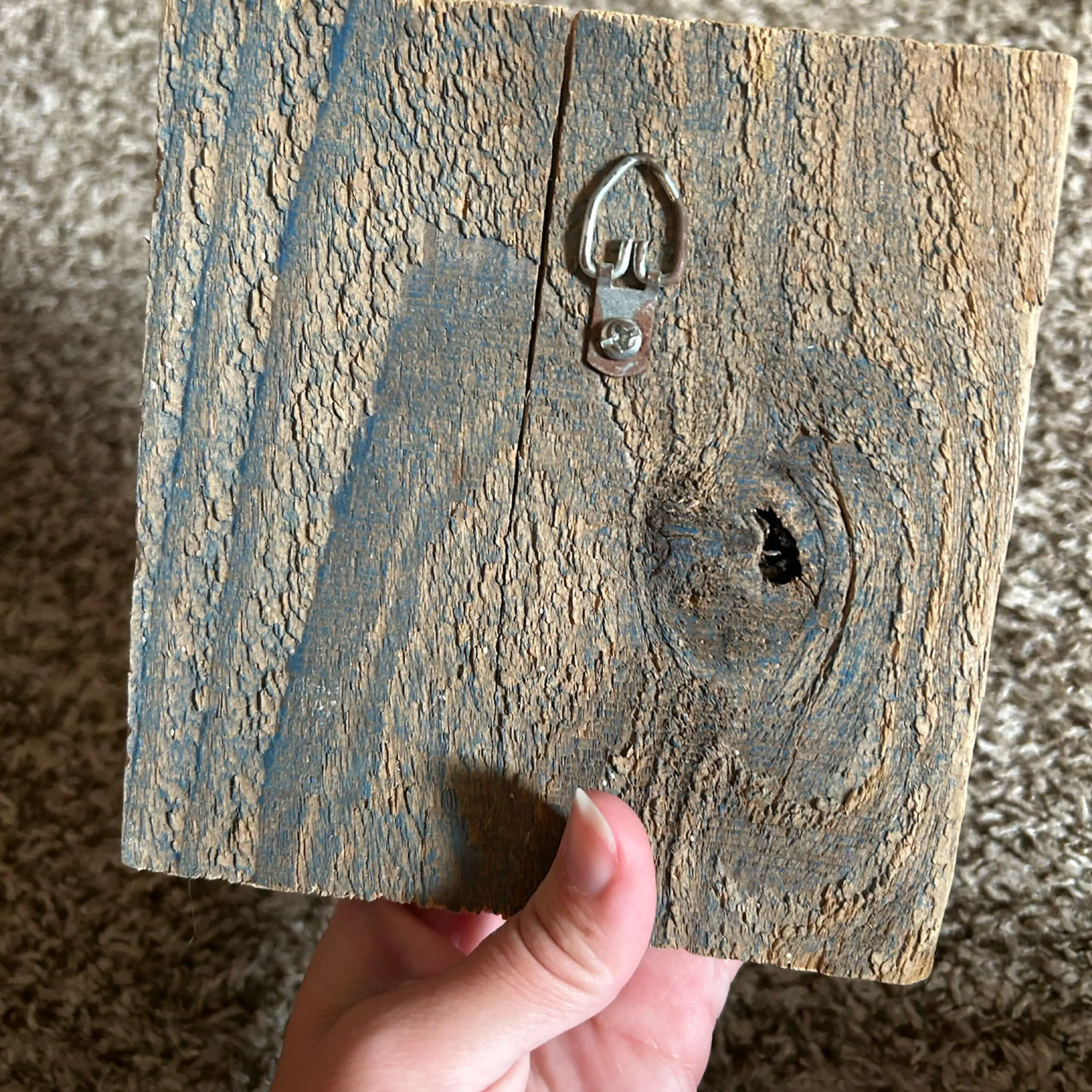 Image 5 of 5