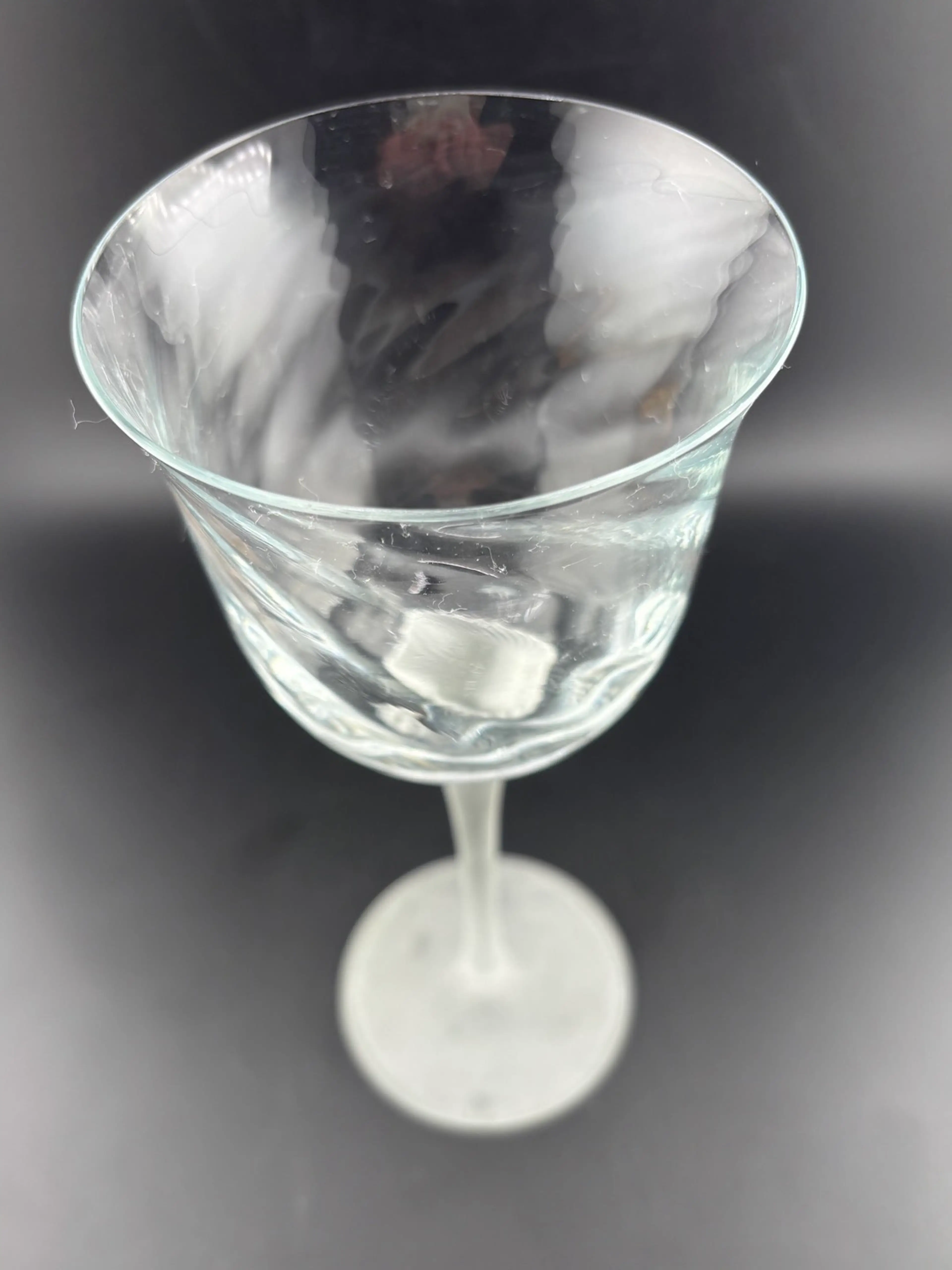 Image 5 of 6