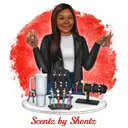scentz_by_shontz
