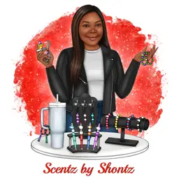 scentz_by_shontz