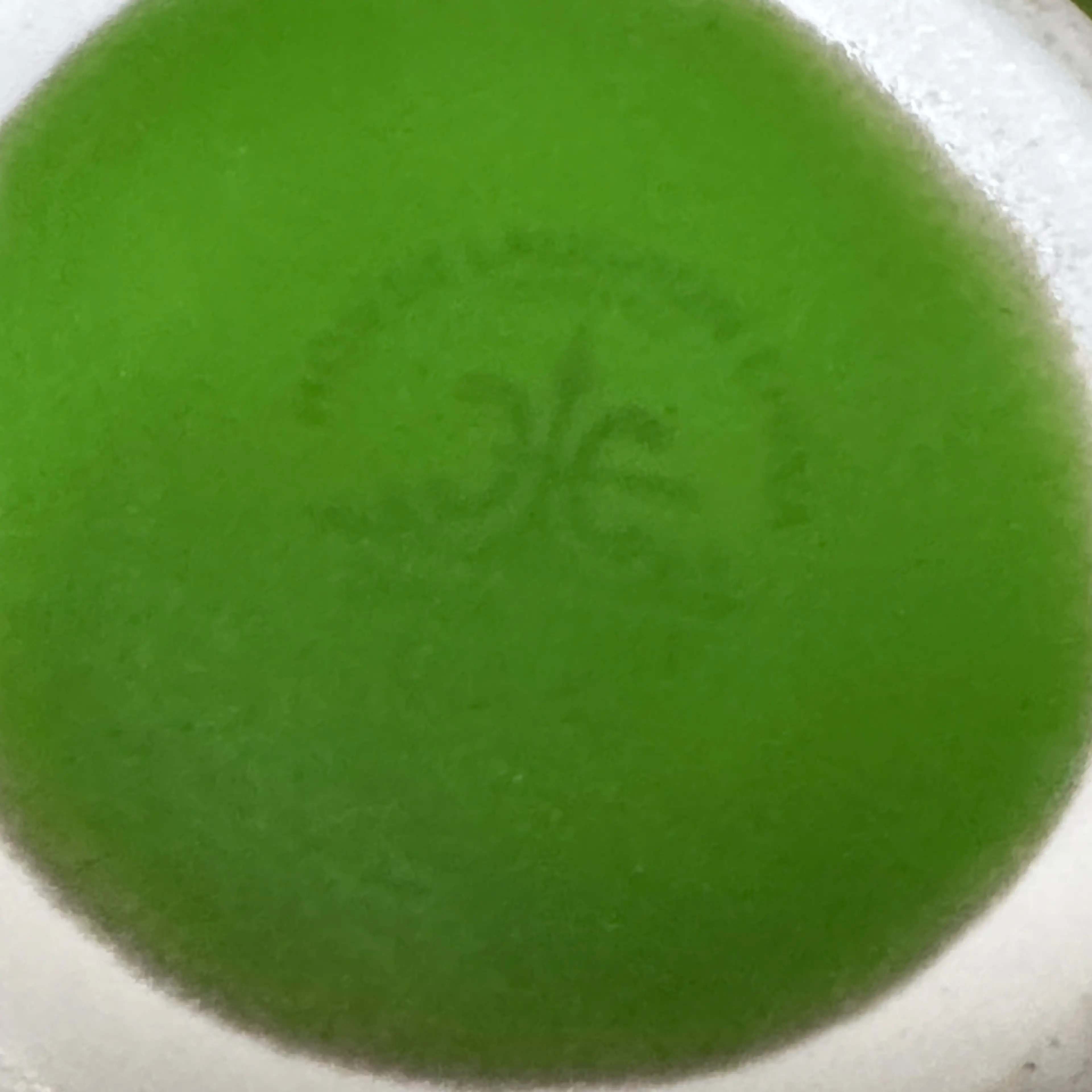 Image 4 of 5
