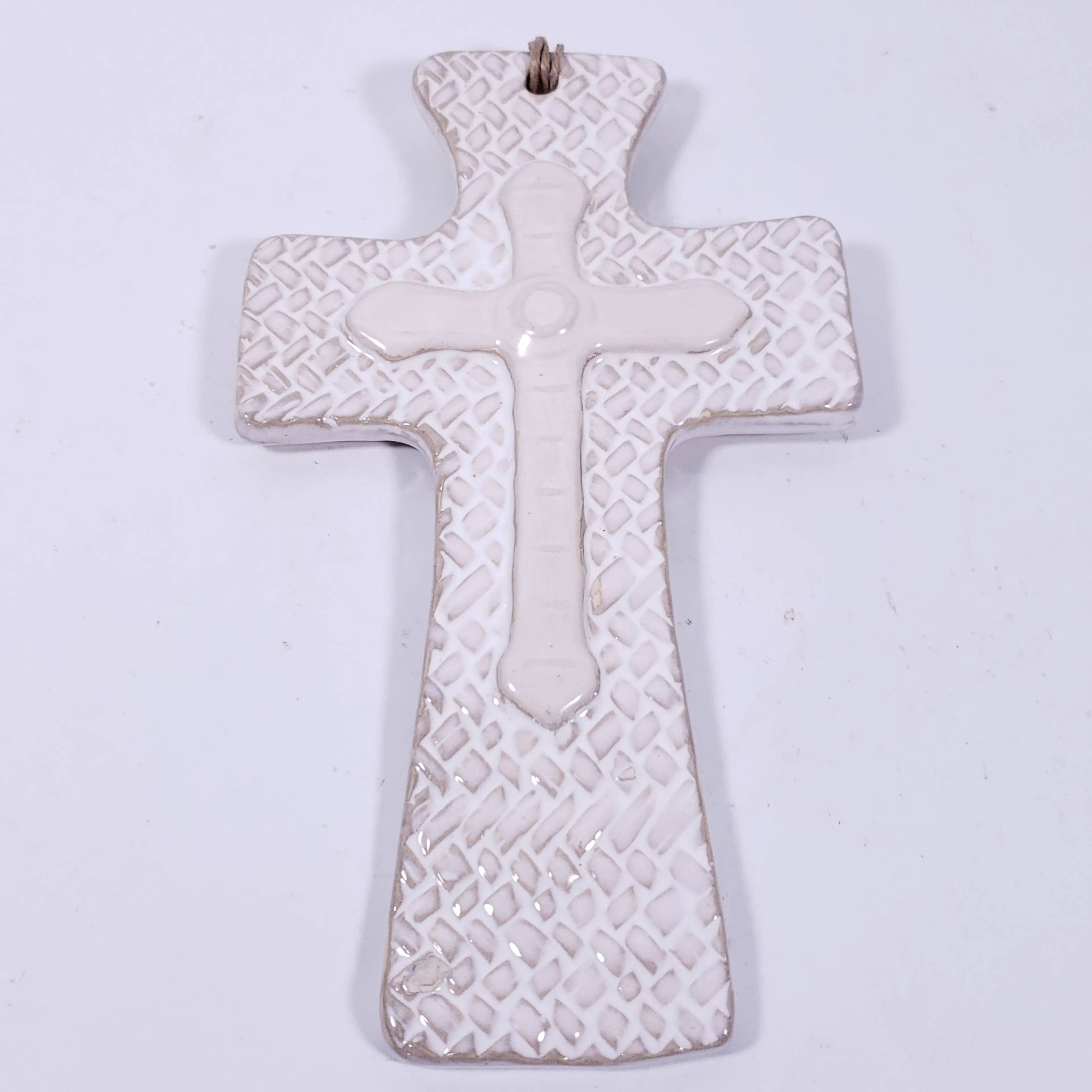 Image 2 of 13