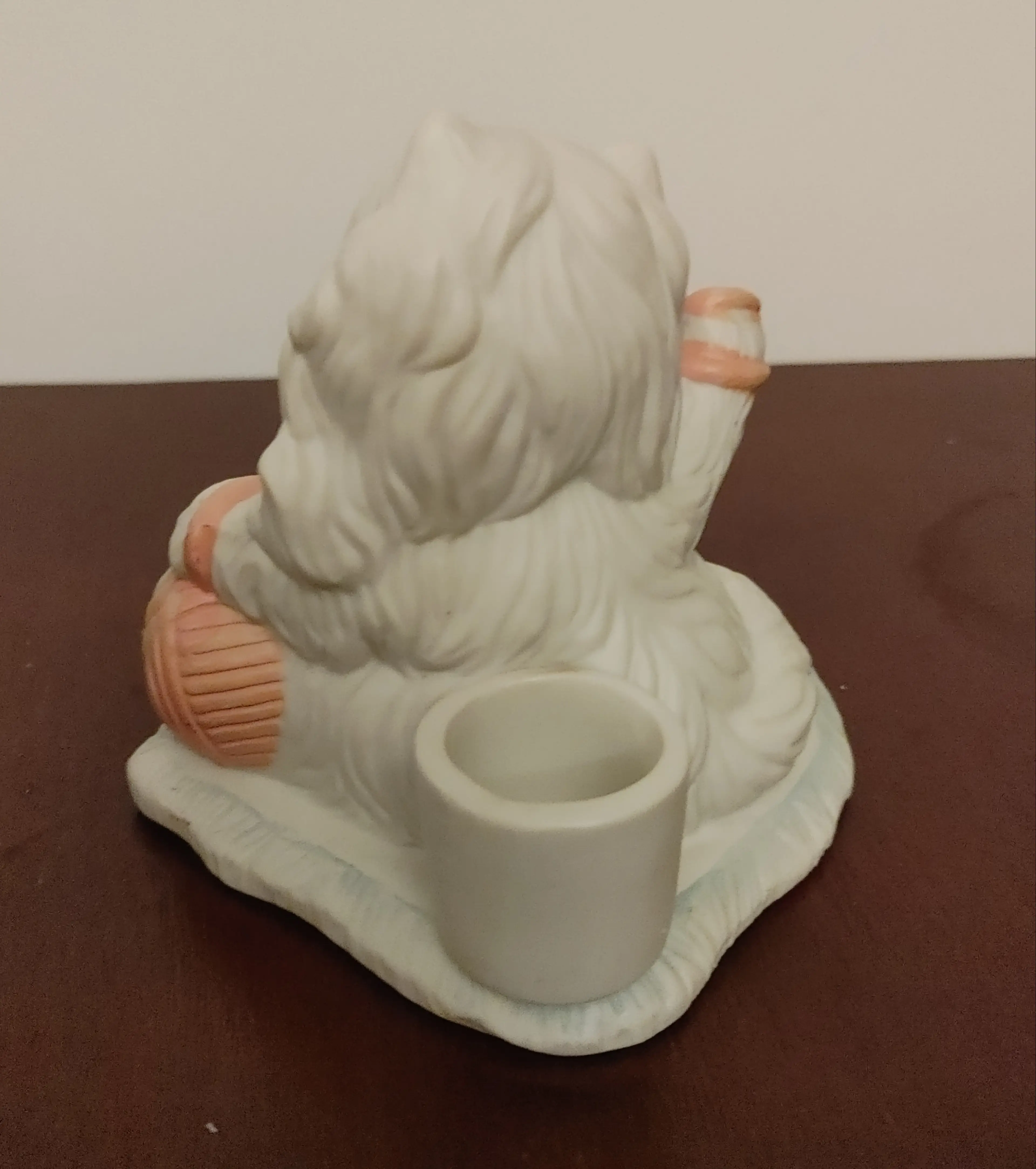 Image 2 of 2