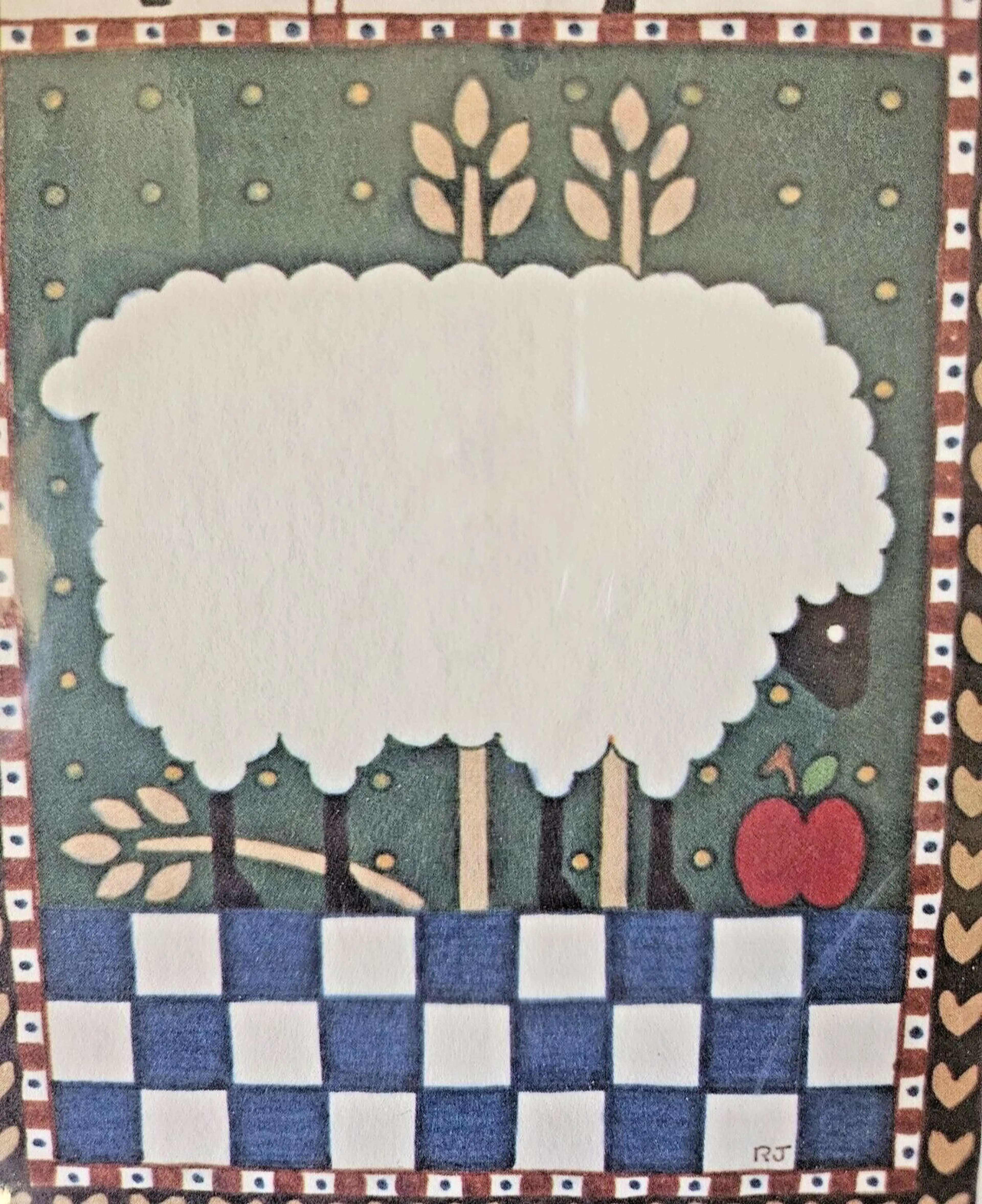 Image 2 of 4