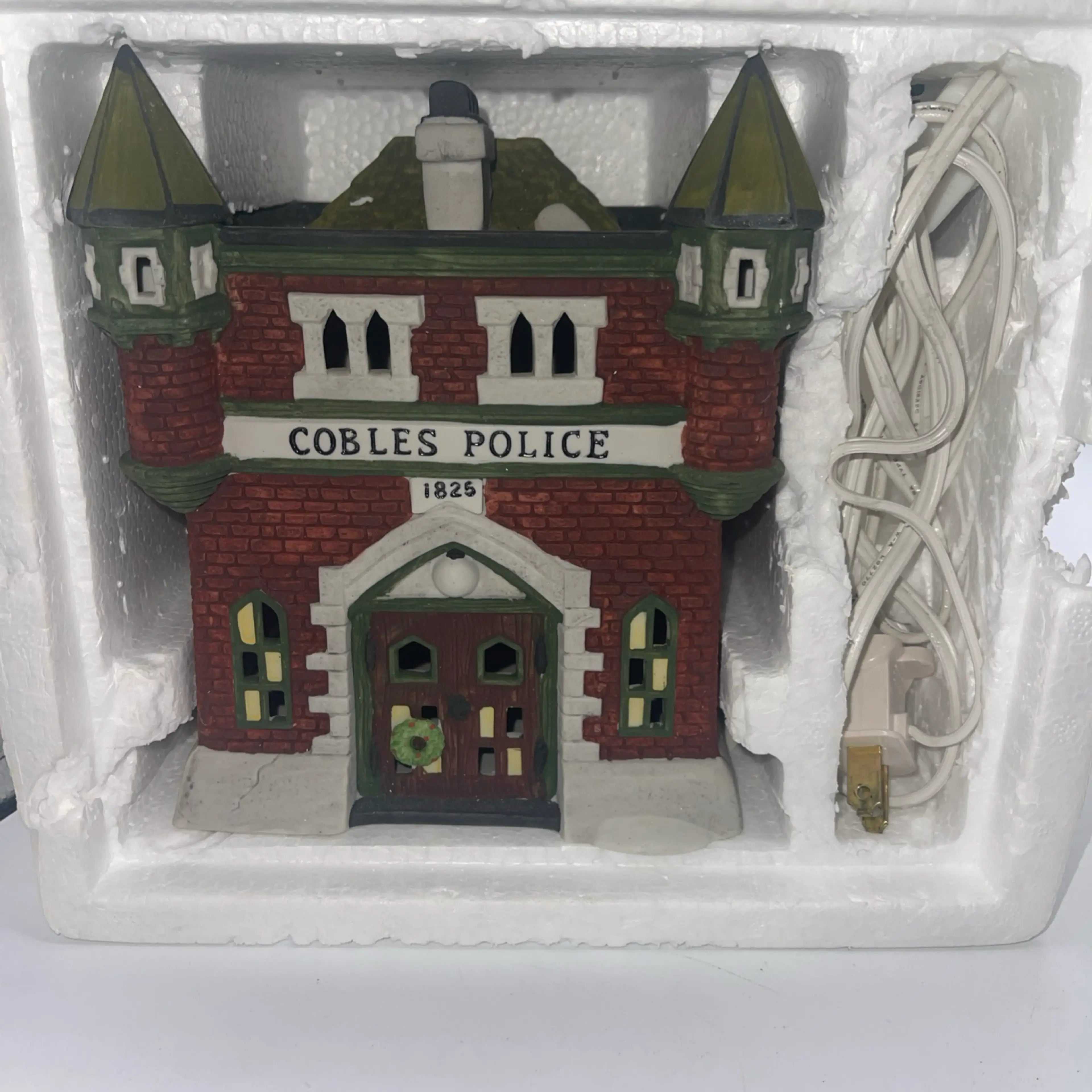 Image 4 of 6