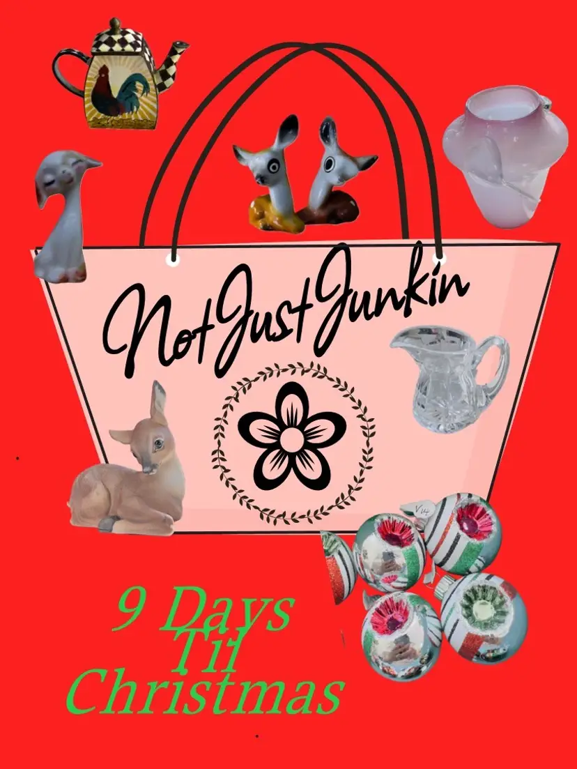 Livestream thumbnail