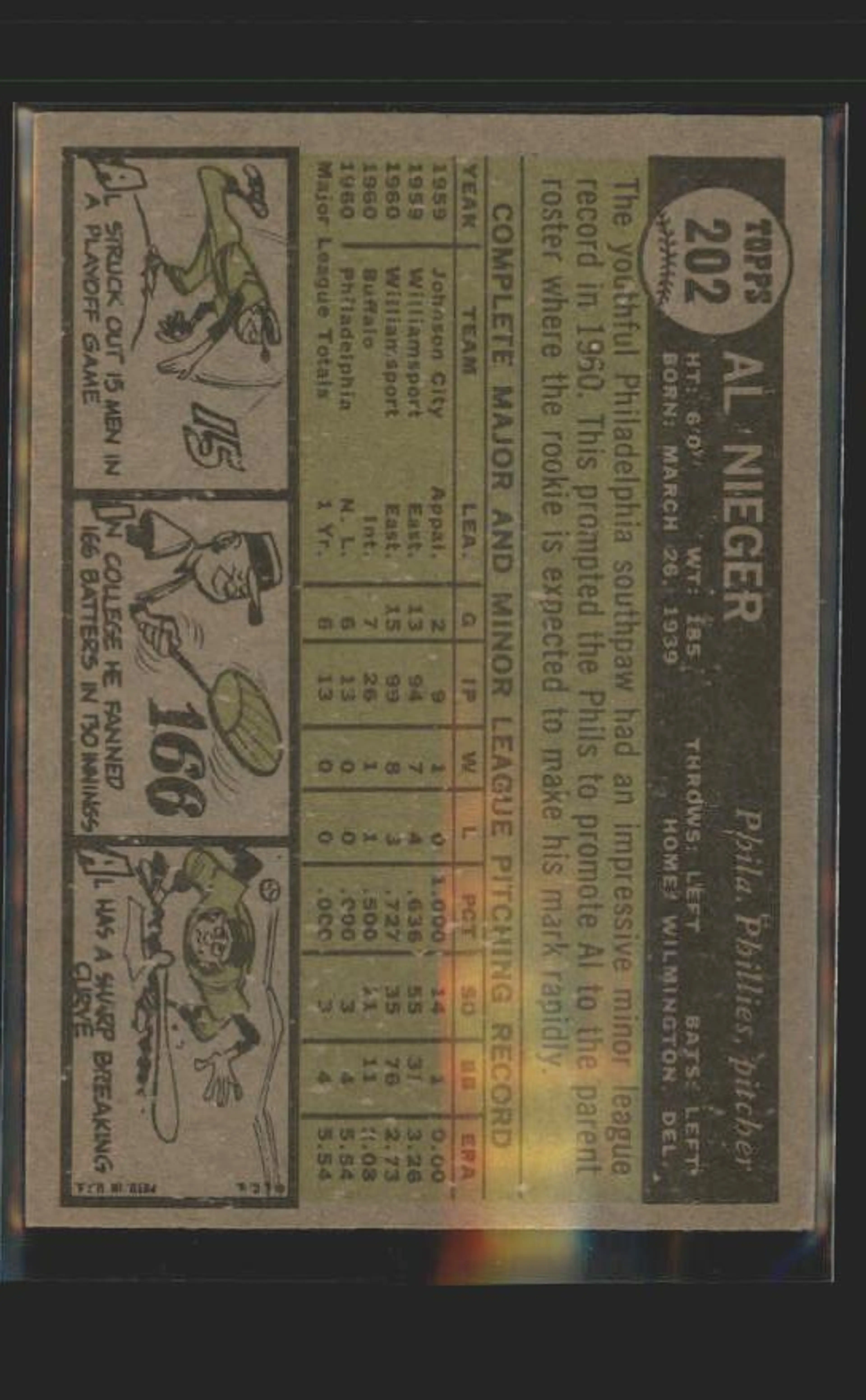 Image 2 of 2
