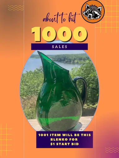 Auction Unboxing and Lets Celebrate Niknax!