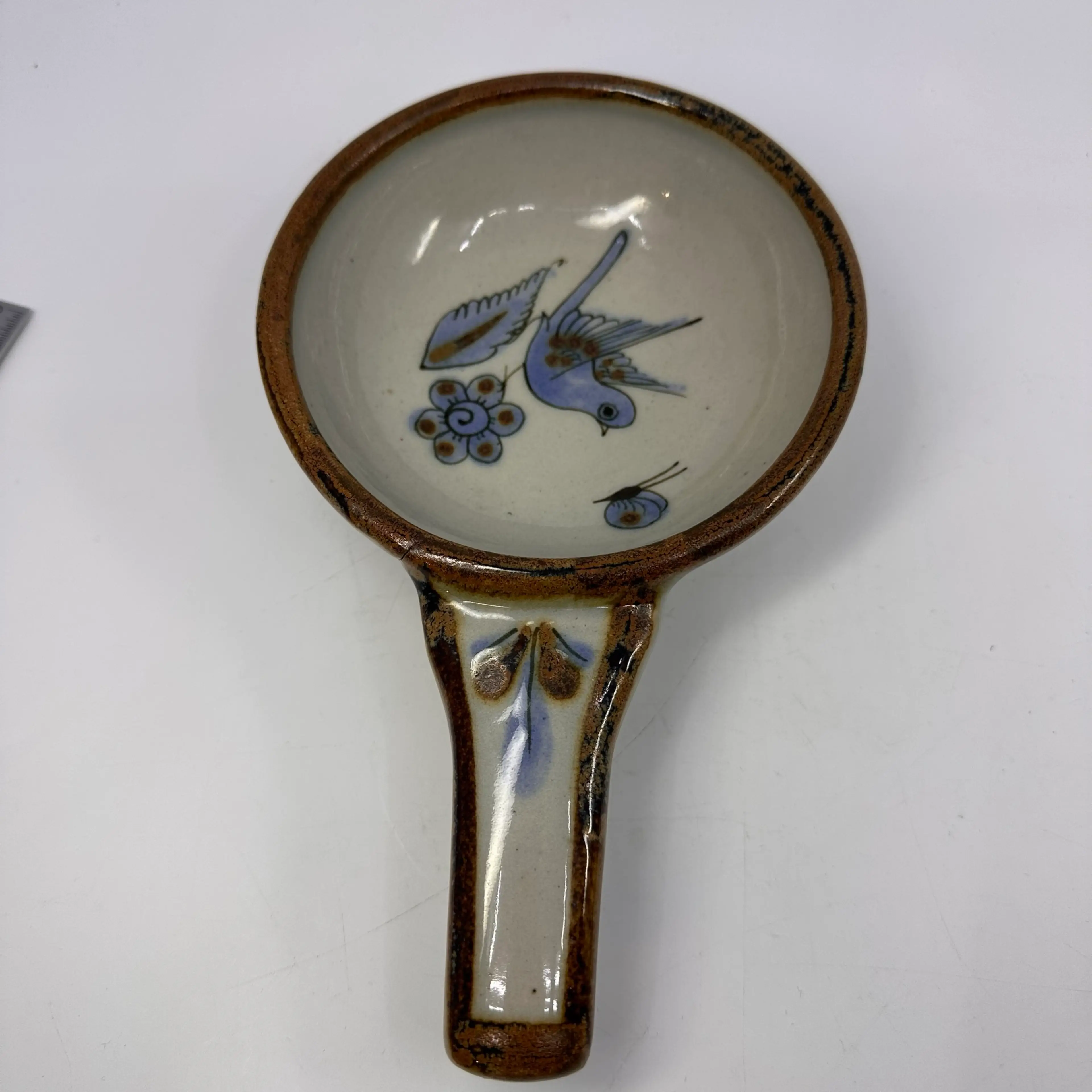 Image 4 of 5
