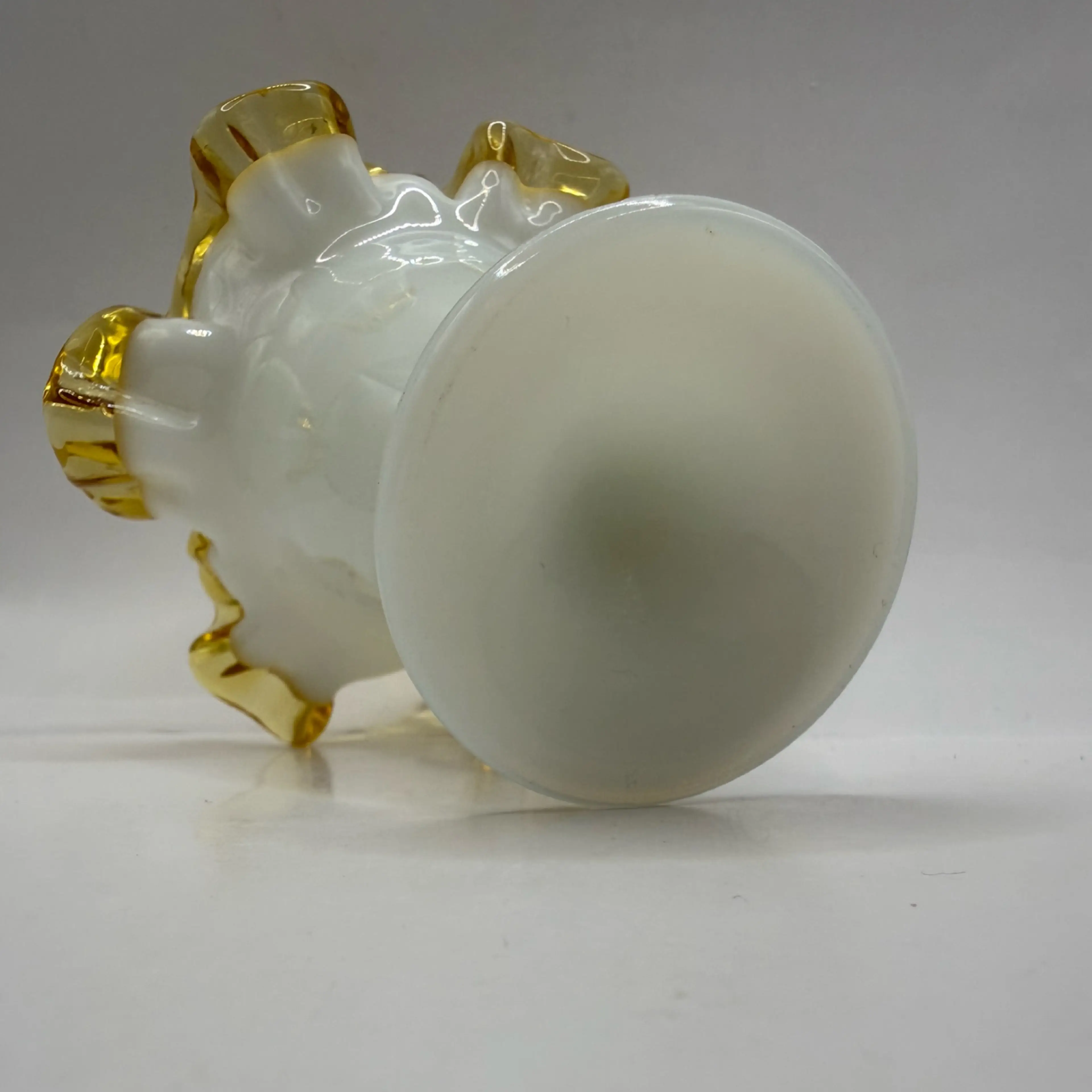 Image 4 of 5