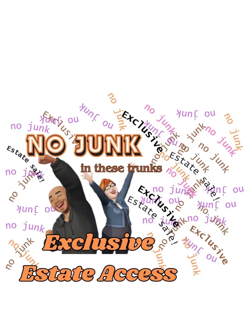 Livestream thumbnail