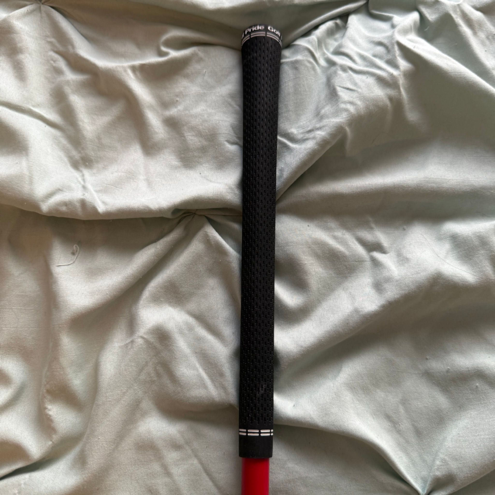 Stacked Golf · Srixon ZXiR HL 2026 Single RH Pitching Wedge - KBS