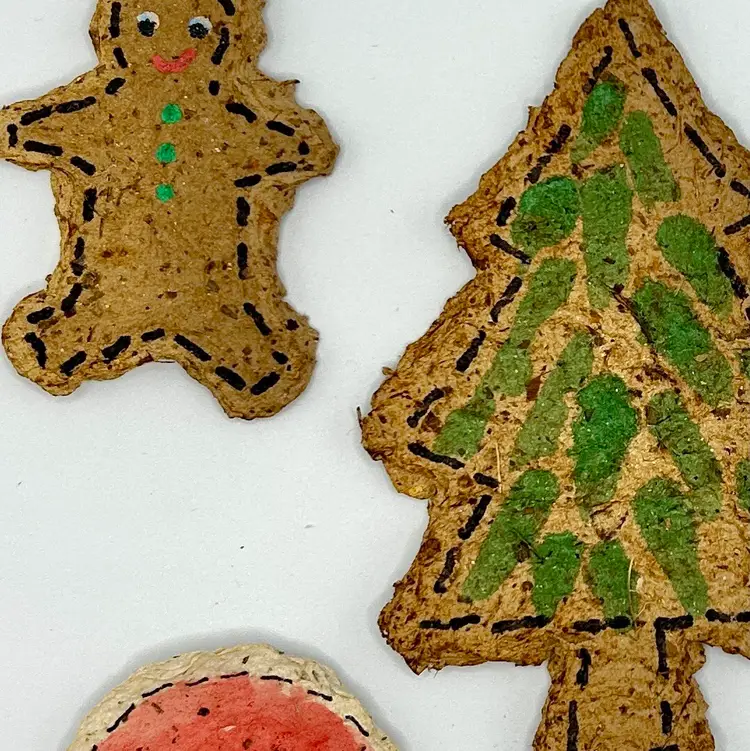 5d. Handmade By Me Paper Shapes (5)