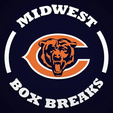 MBB Bears District