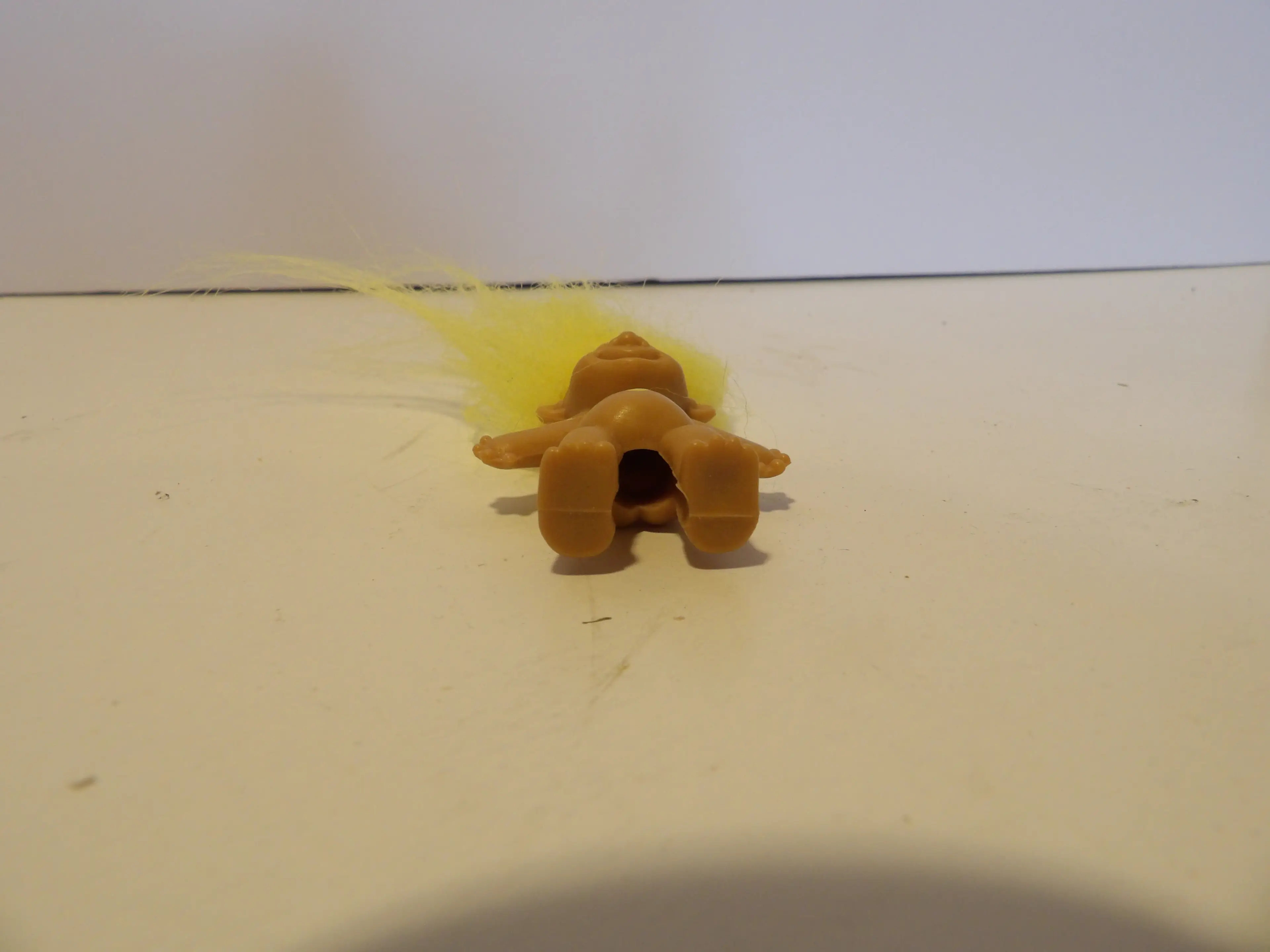 Image 5 of 6