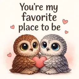 #01 - Costume Jewelry Item 1/29/2026