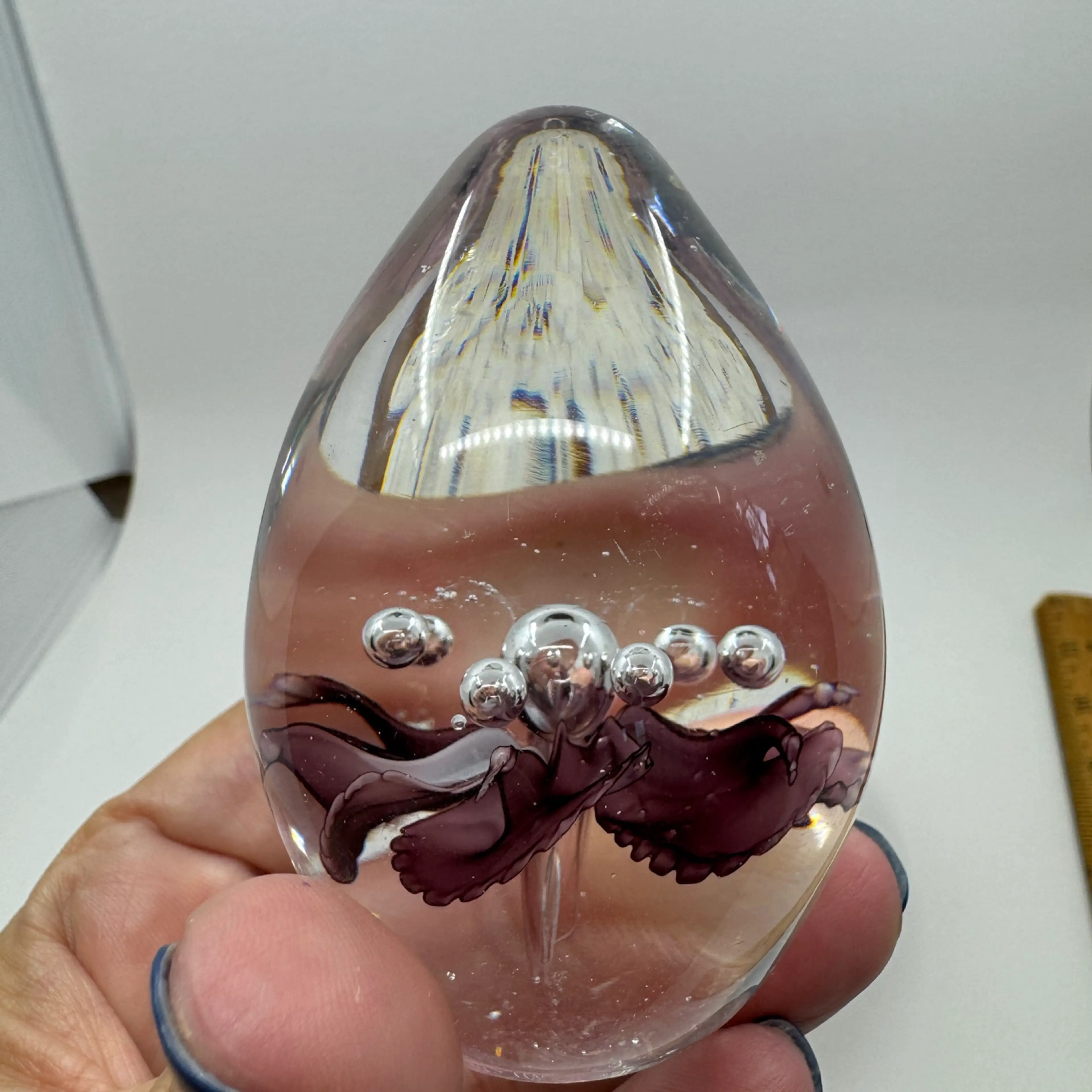 Image 2 of 4