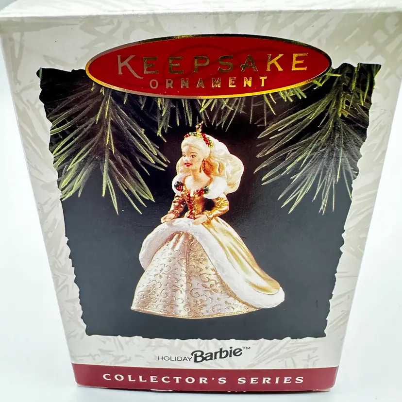 Collector Series #2 1994