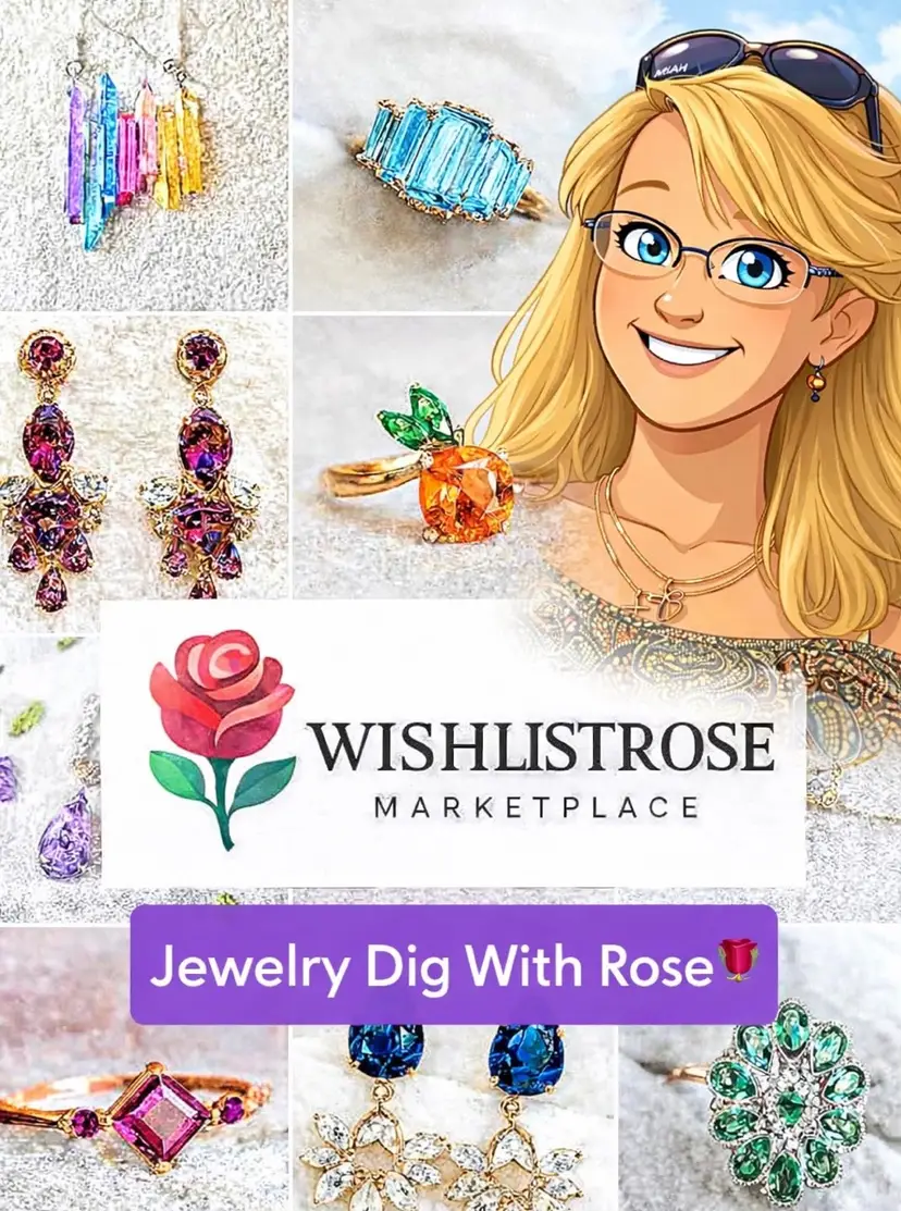 Livestream thumbnail