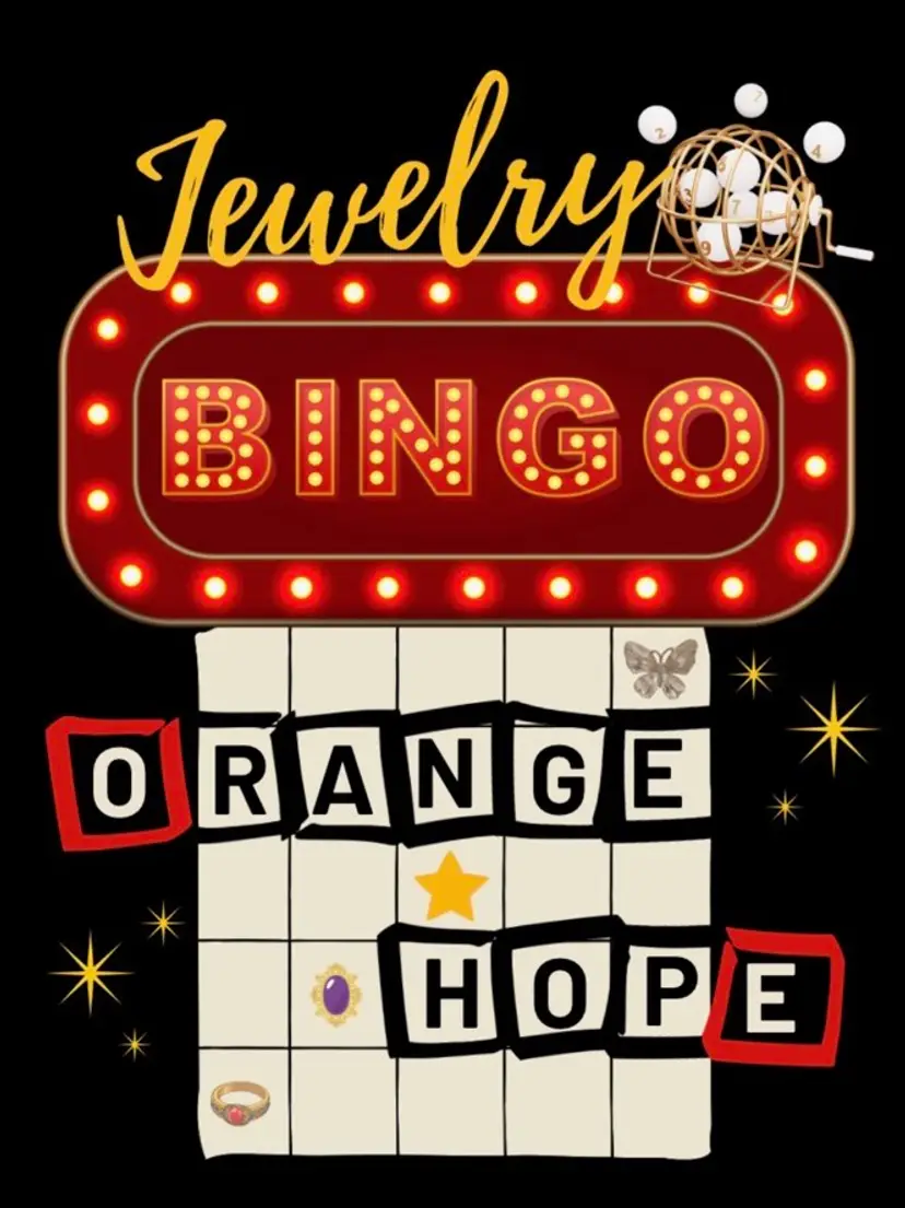 Livestream thumbnail