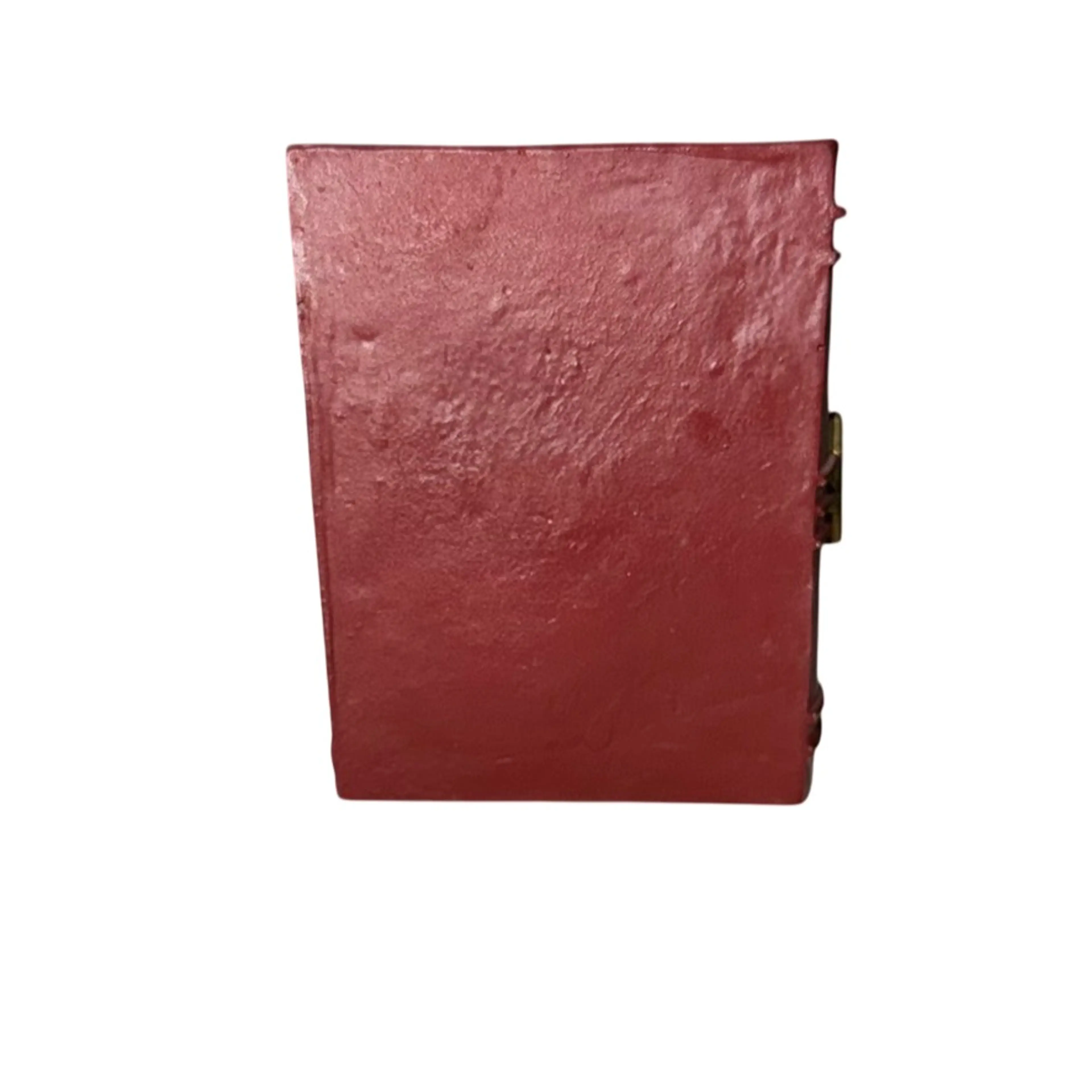 Image 5 of 5