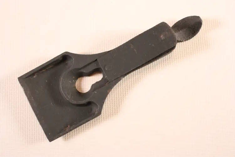 Stanley No. 27 2 1/8" Transitional Lever Cap (9002)