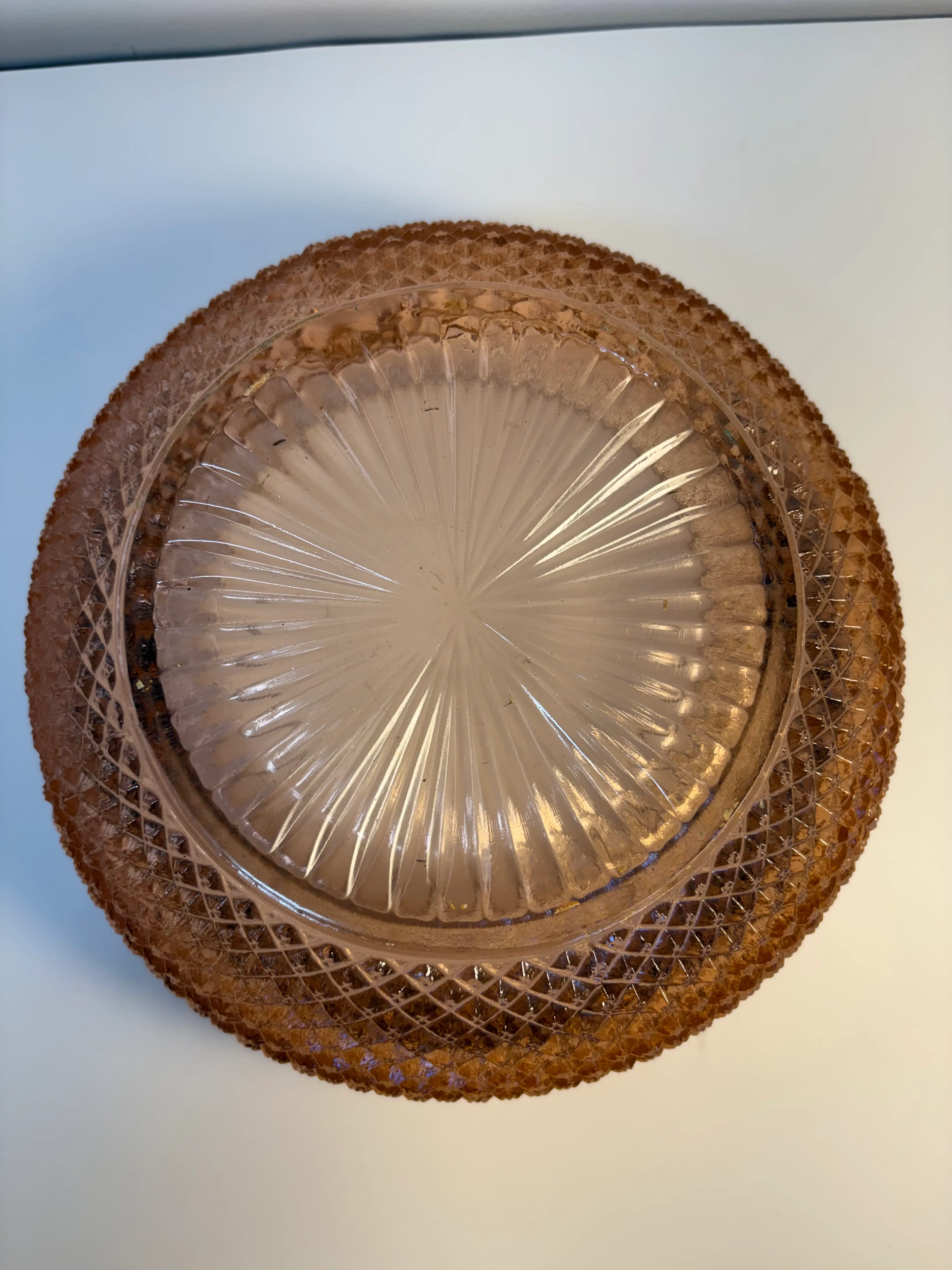 Image 2 of 4