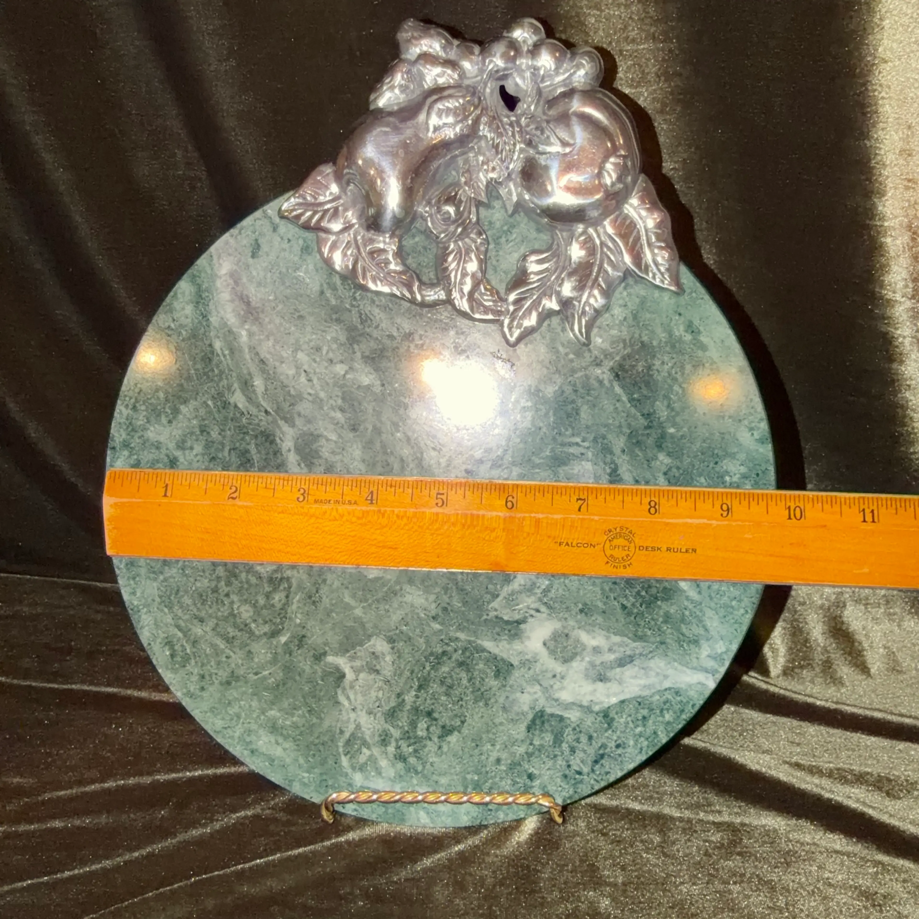 Image 2 of 6