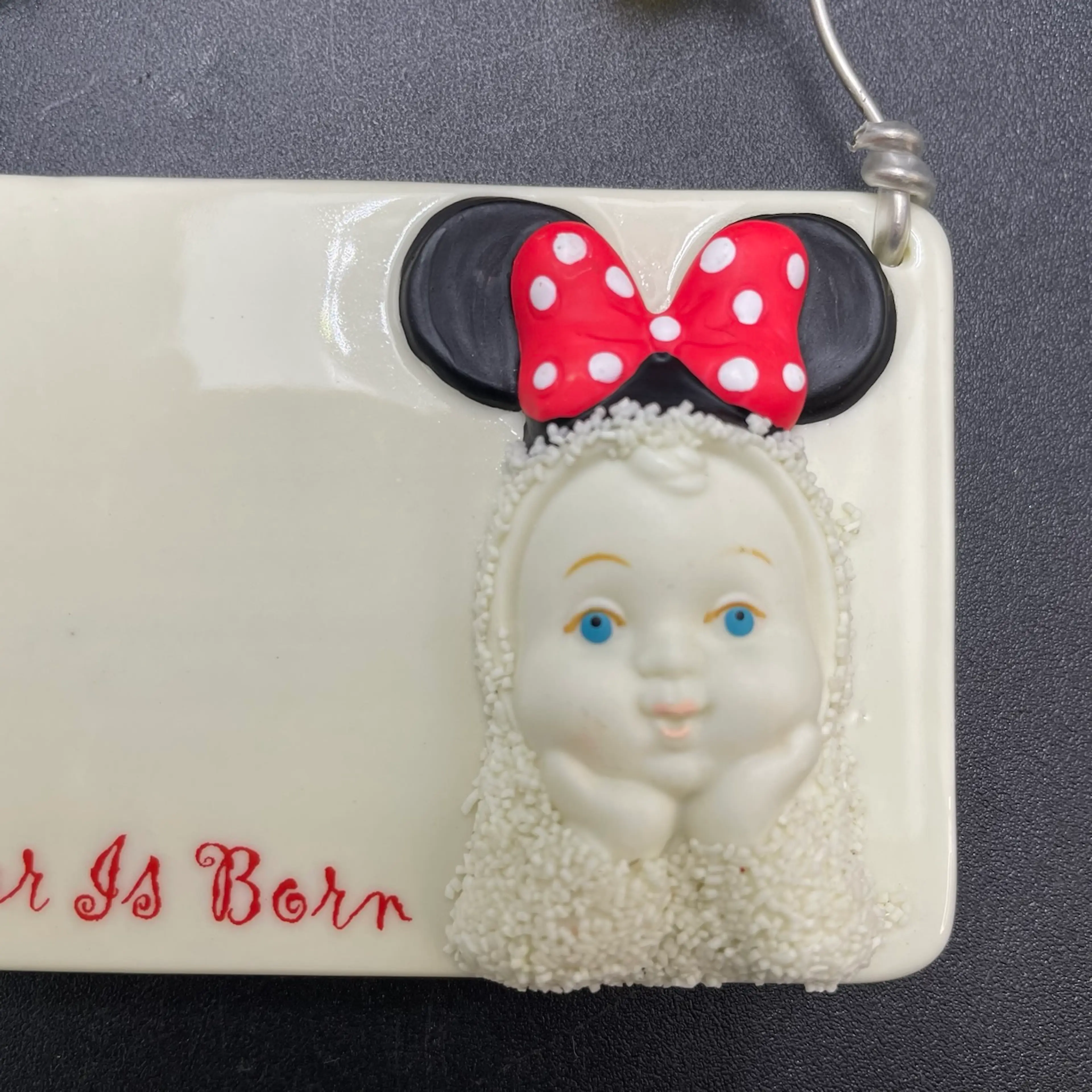 Image 2 of 13