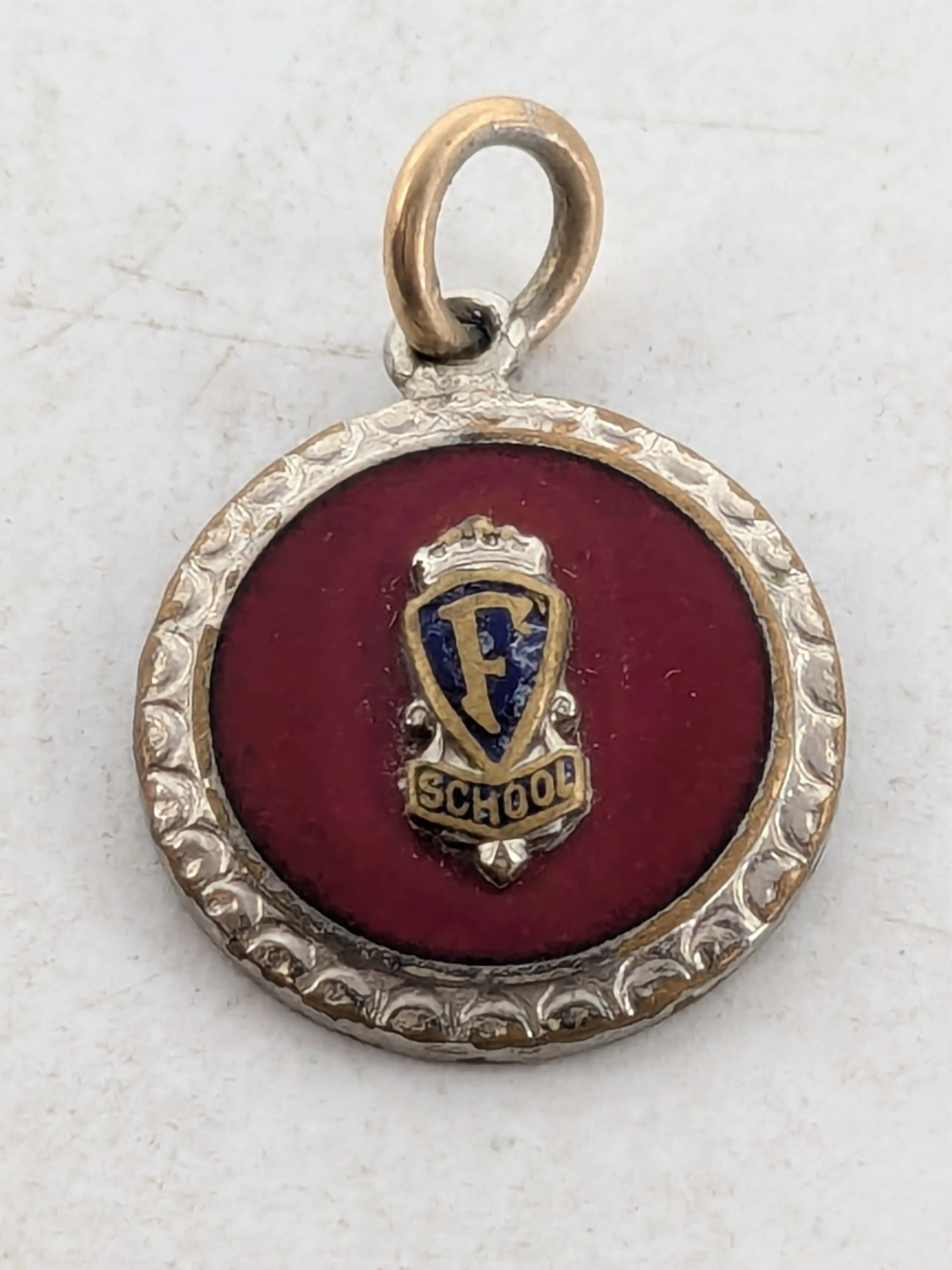 Image 4 of 6