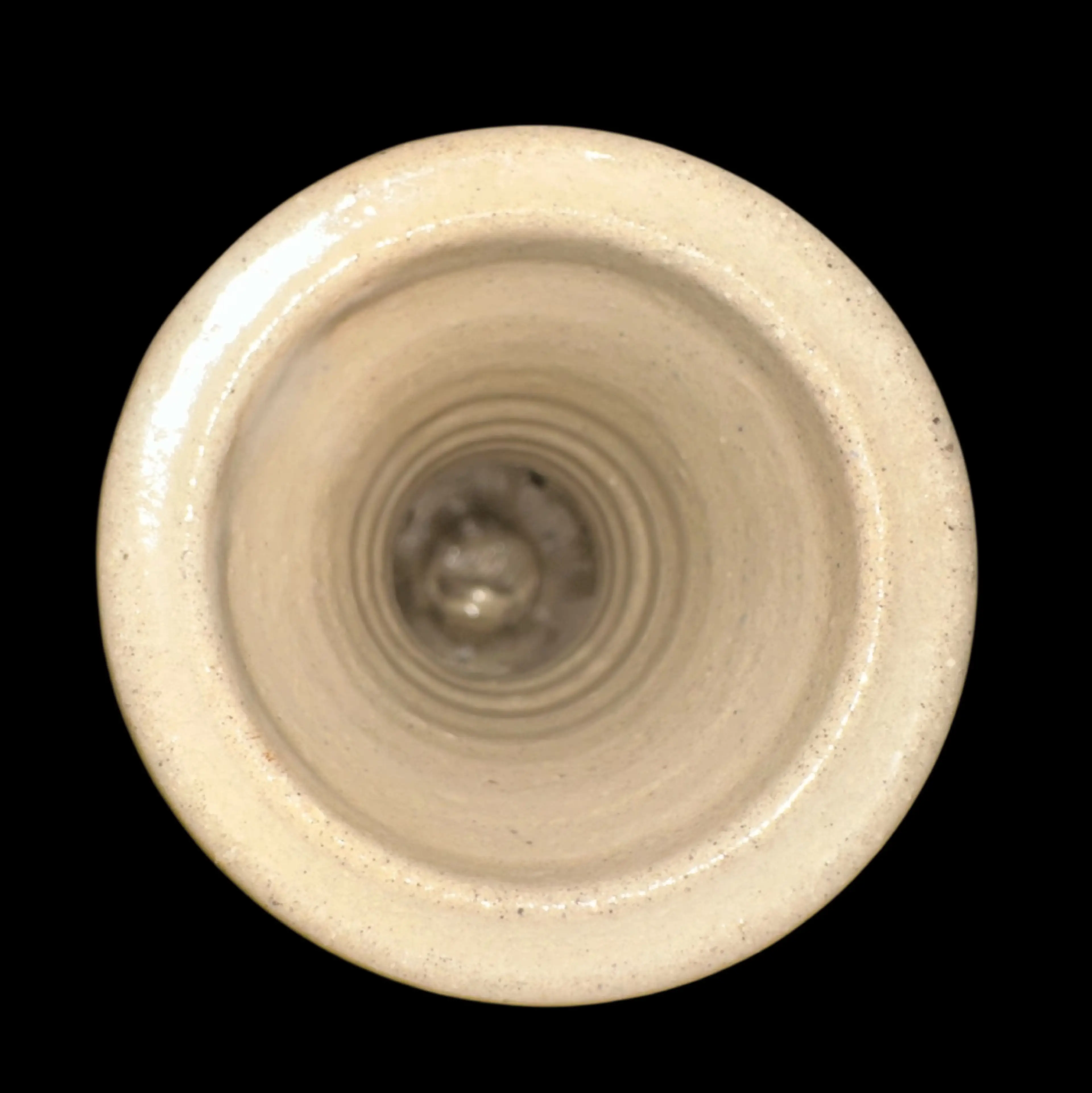 Image 5 of 6