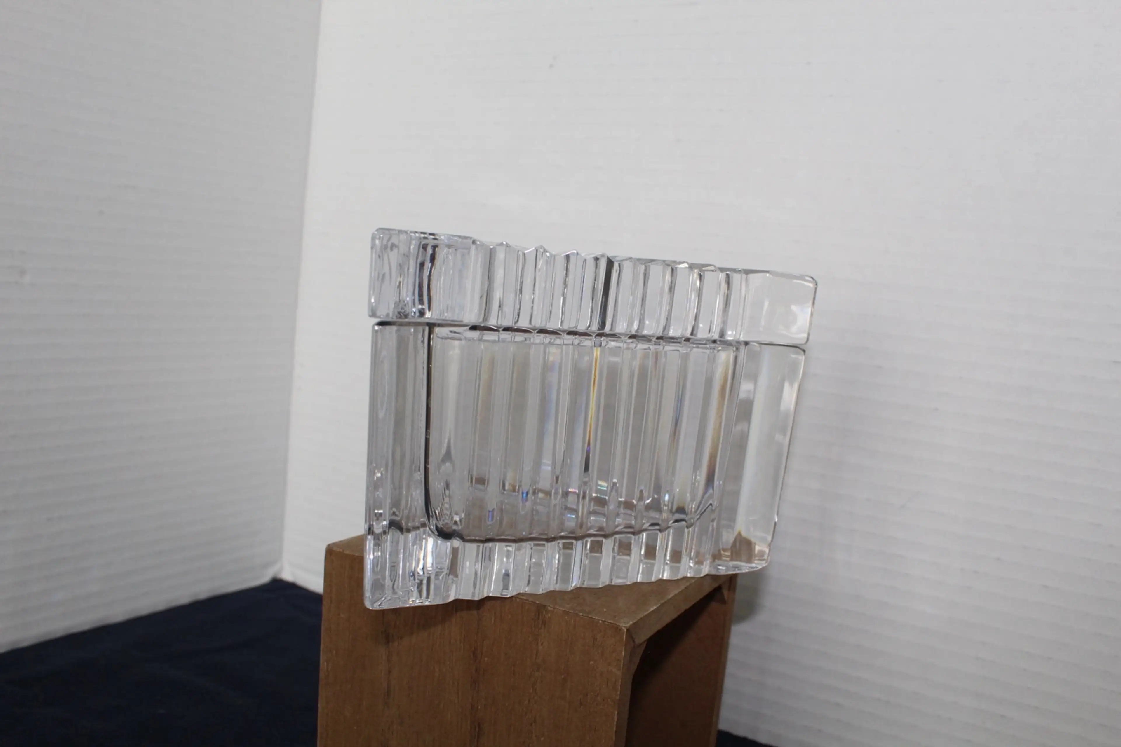 Image 2 of 10